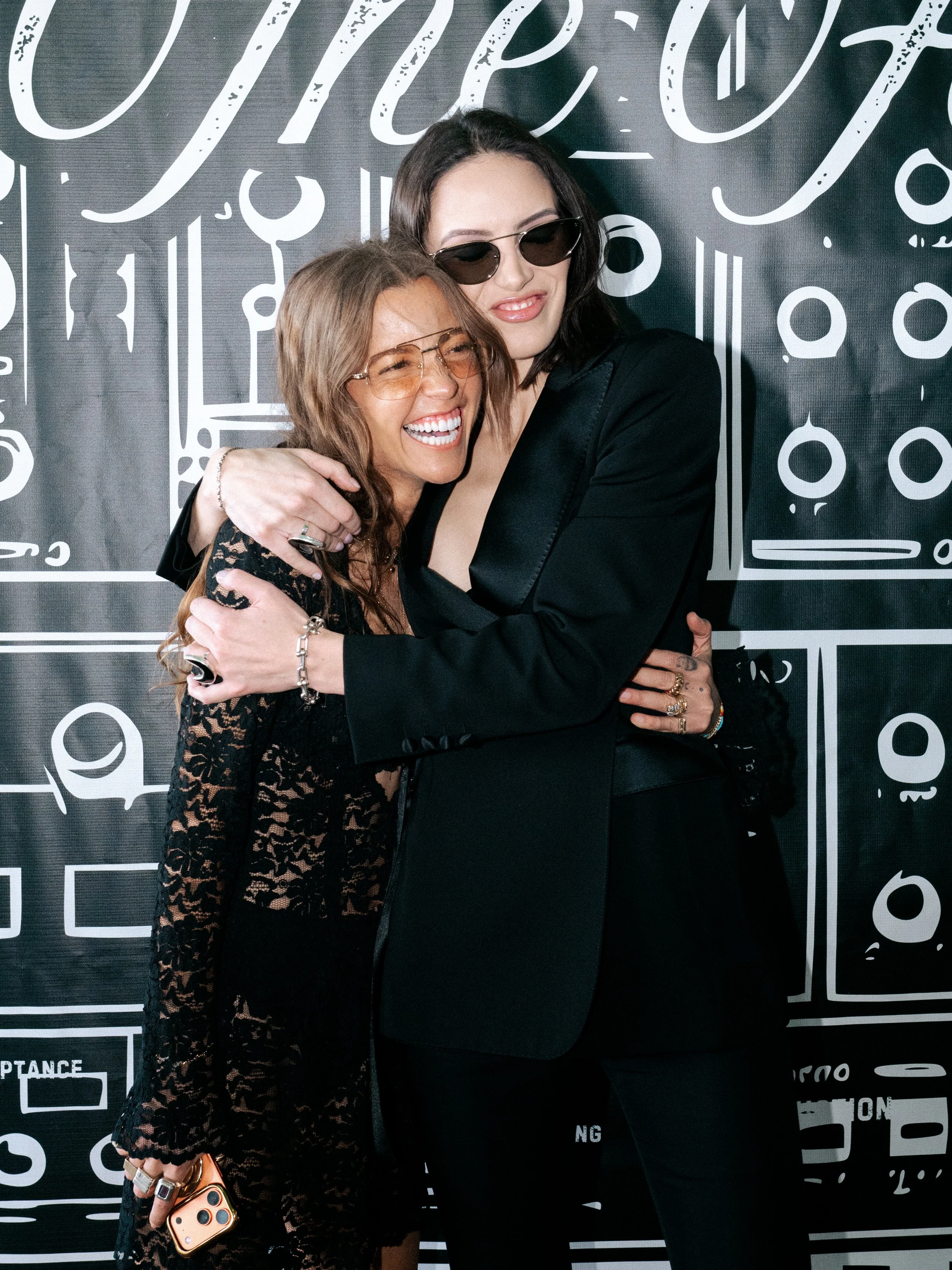 032626_THE FEMMYS MMW_RSK-3528.jpg