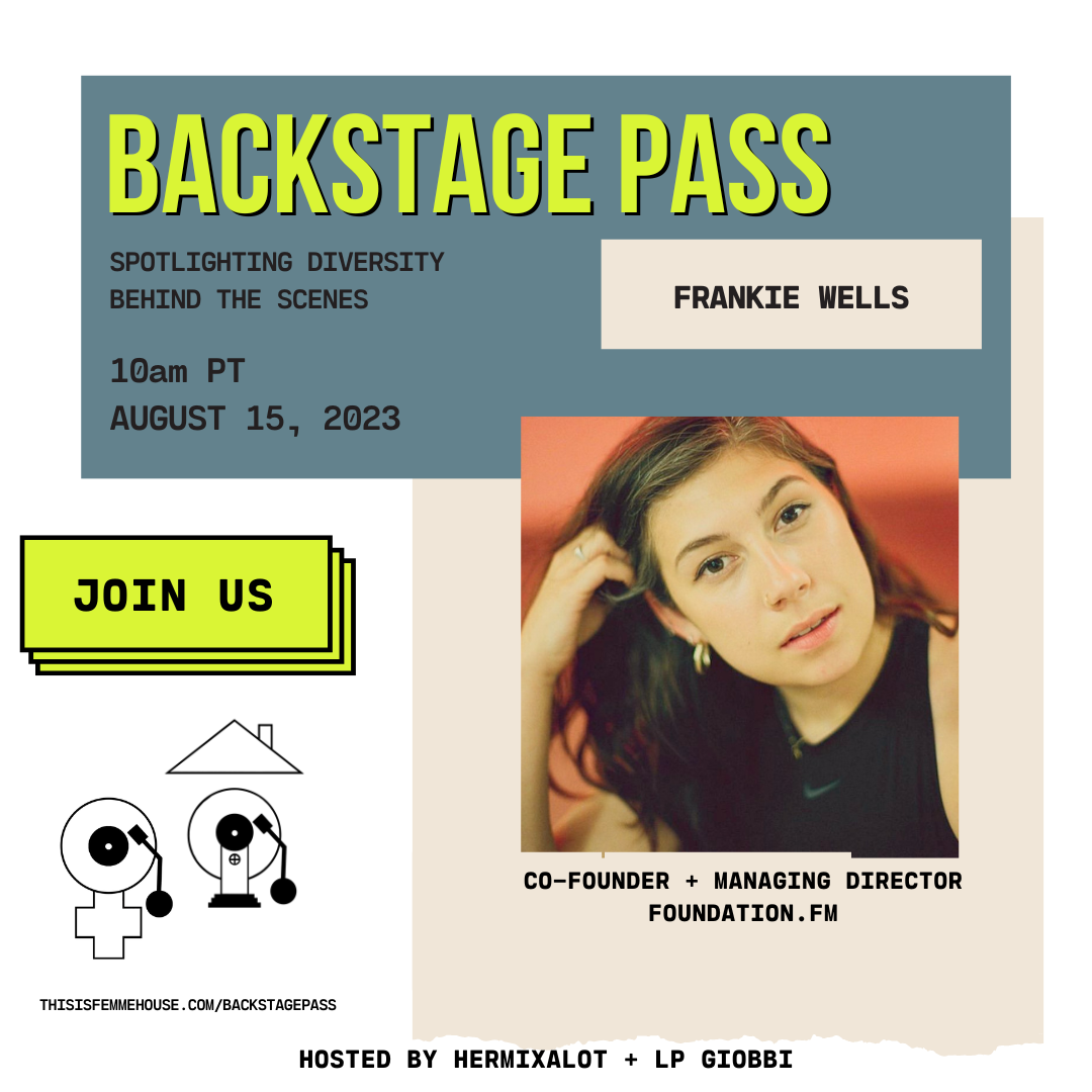 BACKSTAGE PASS FRANKIE WELLS AUGUST 15.png