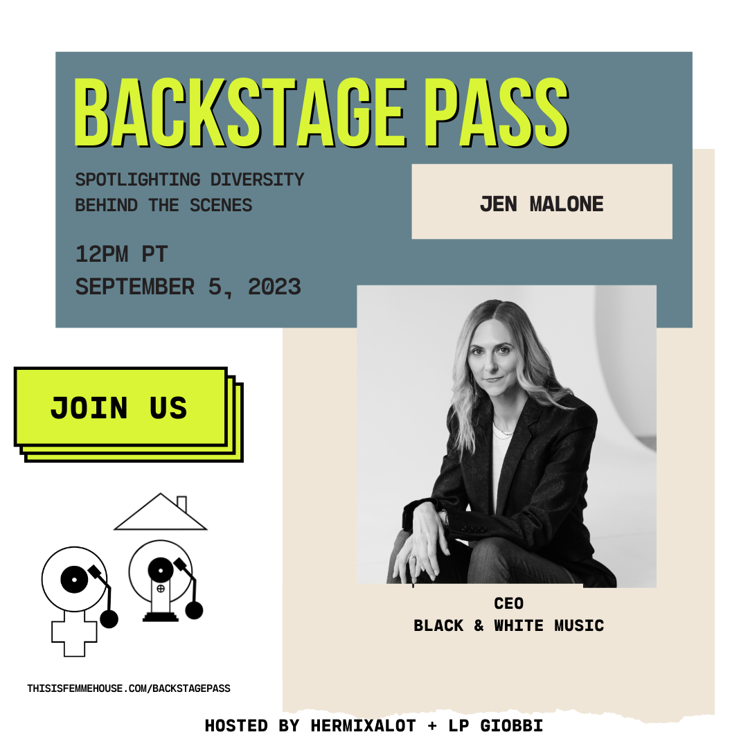 BACKSTAGE PASS JEN MALONE SEPTEMBER 5.png