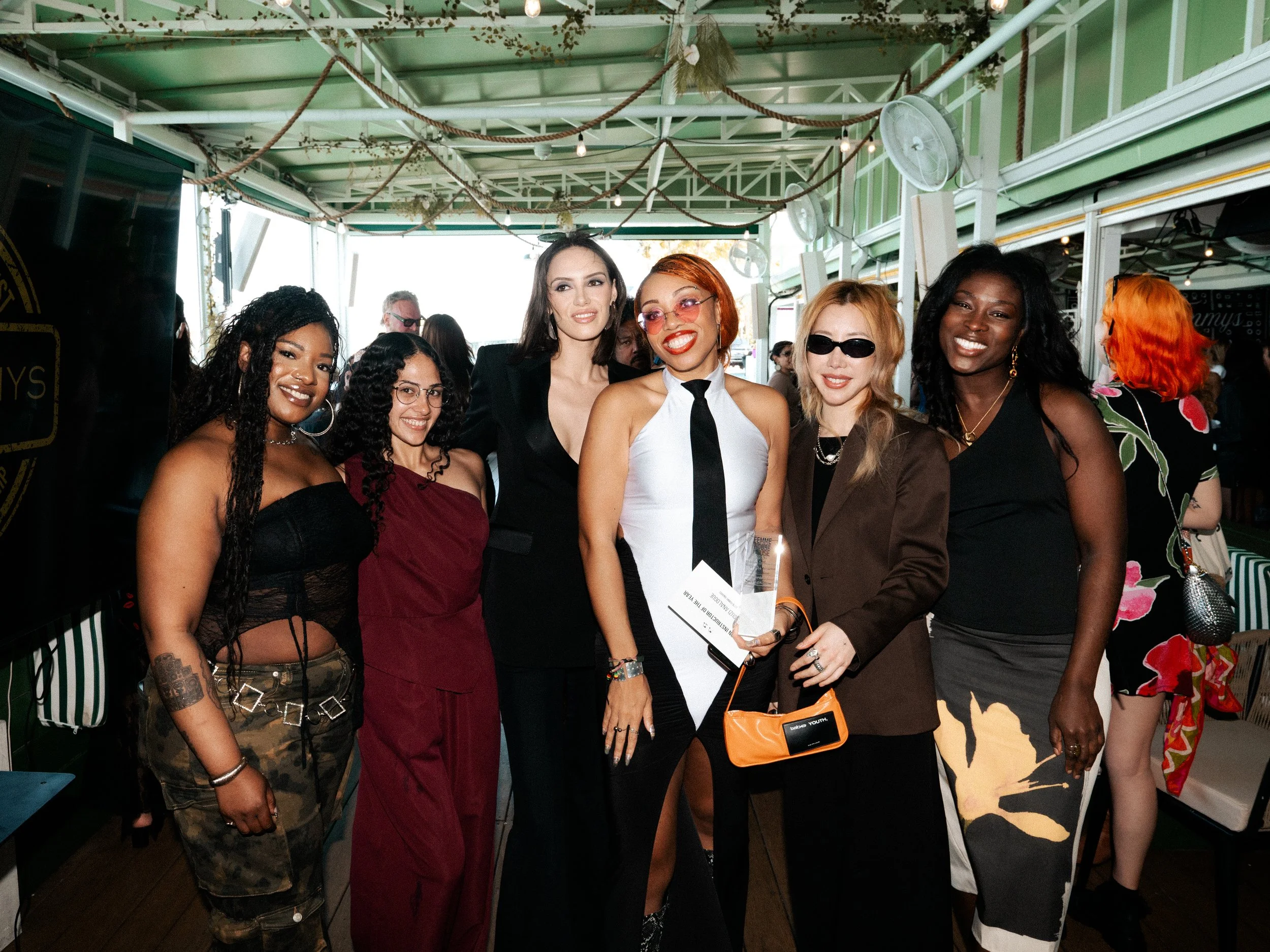 Copy of 032626_THE FEMMYS MMW_RSK-4221.jpg