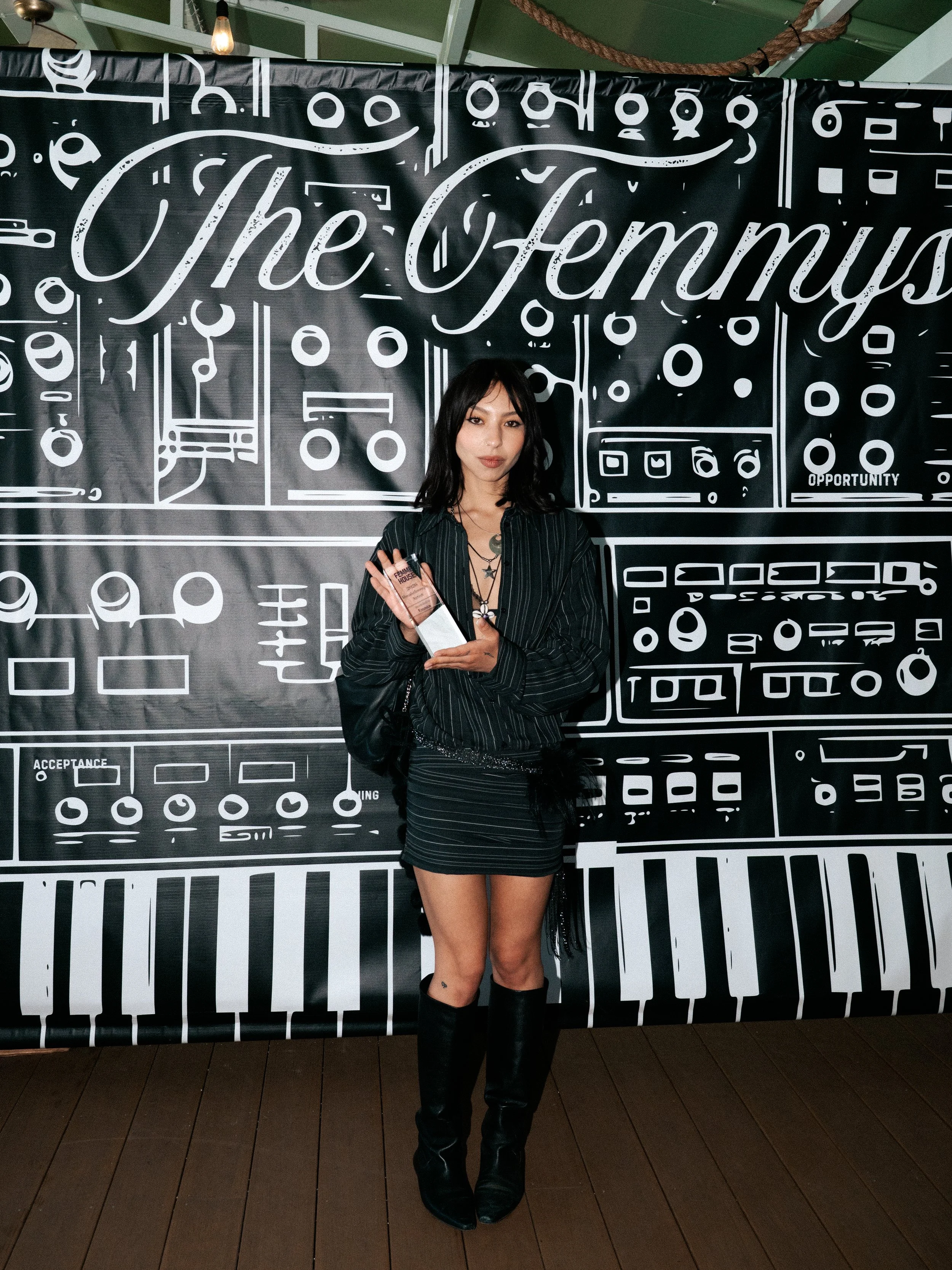 Copy of 032626_THE FEMMYS MMW_RSK-4146.jpg