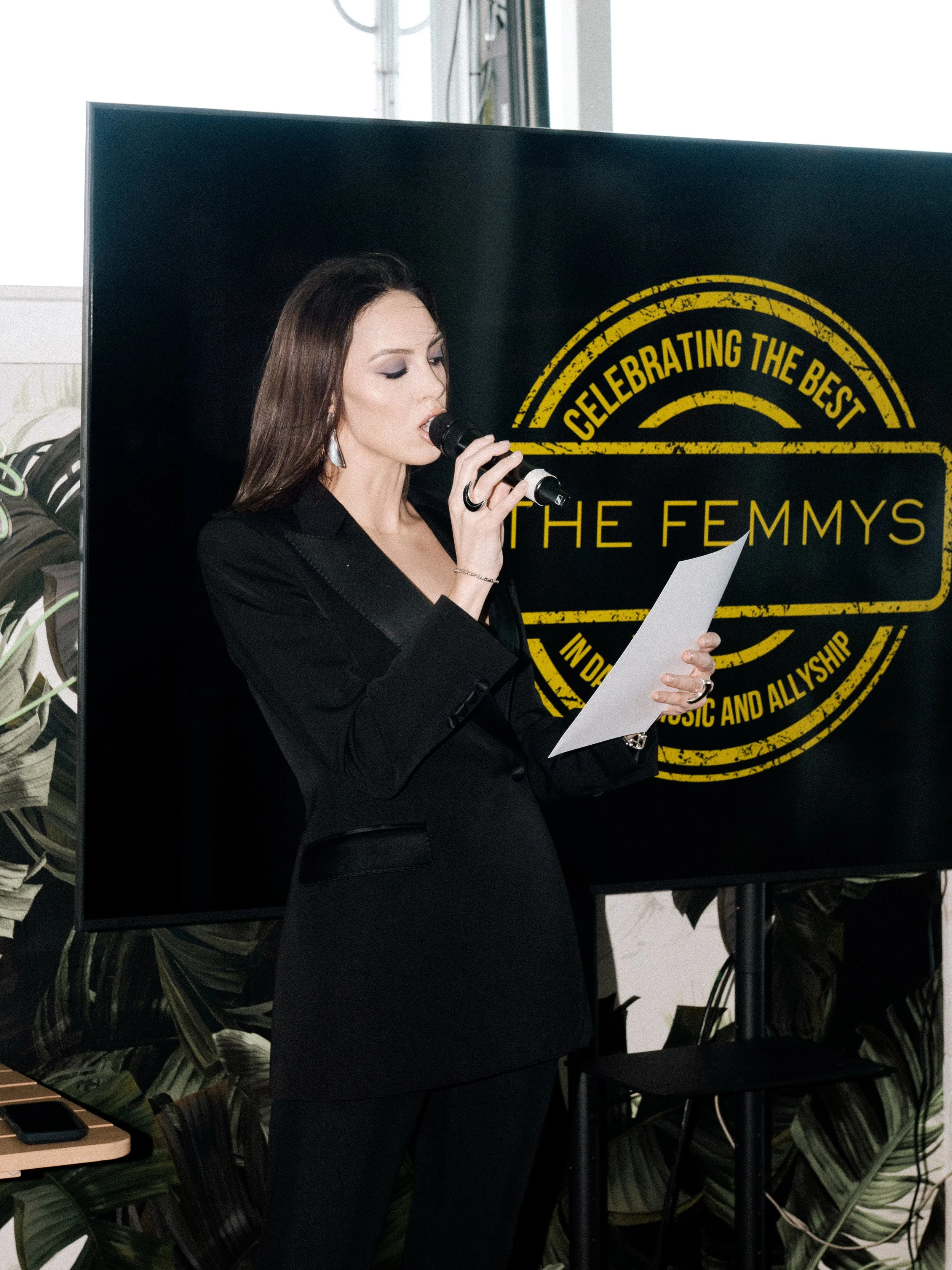 Copy of 032626_THE FEMMYS MMW_RSK-3809.jpg