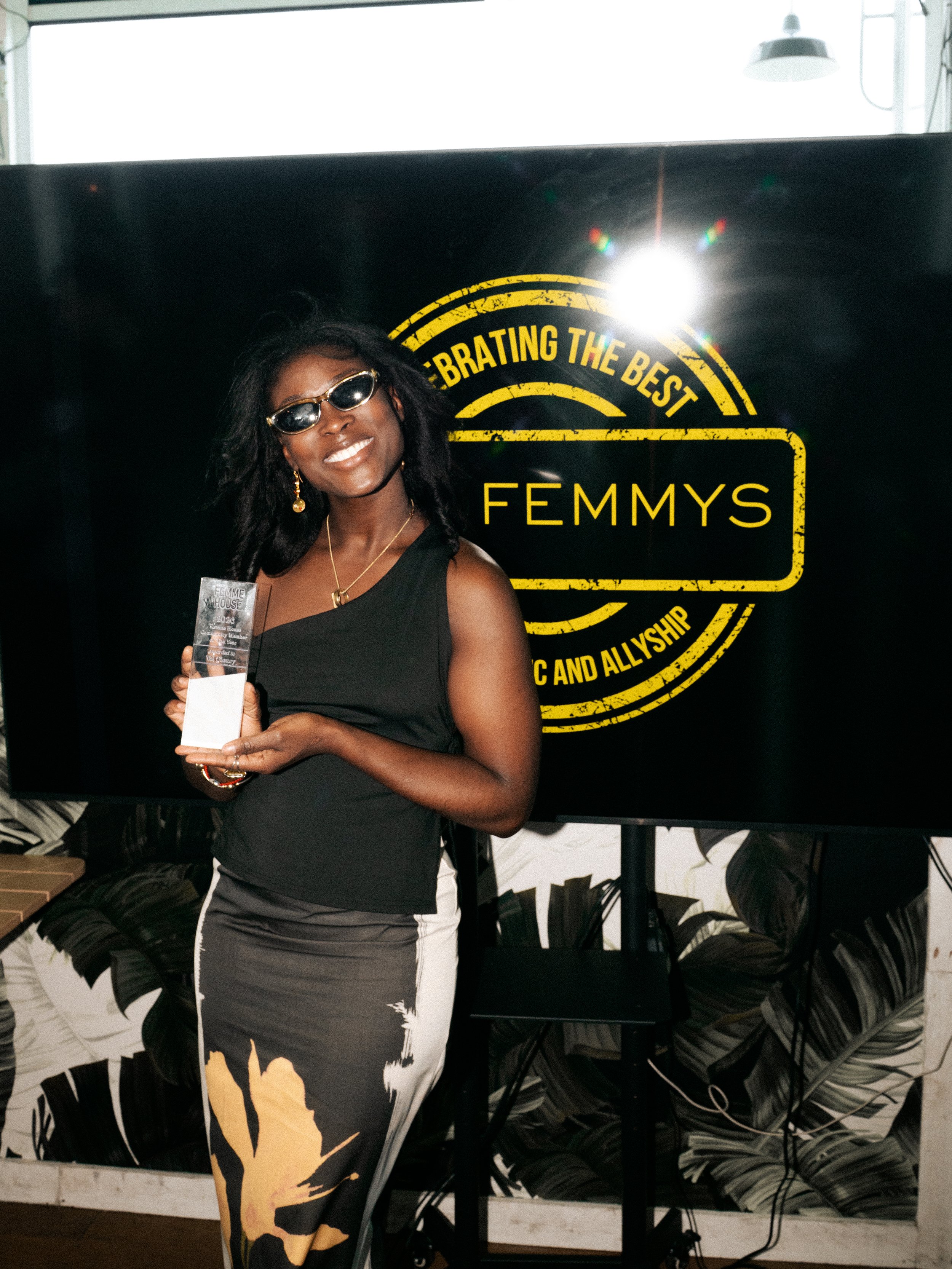 Copy of 032626_THE FEMMYS MMW_RSK-4311.jpg