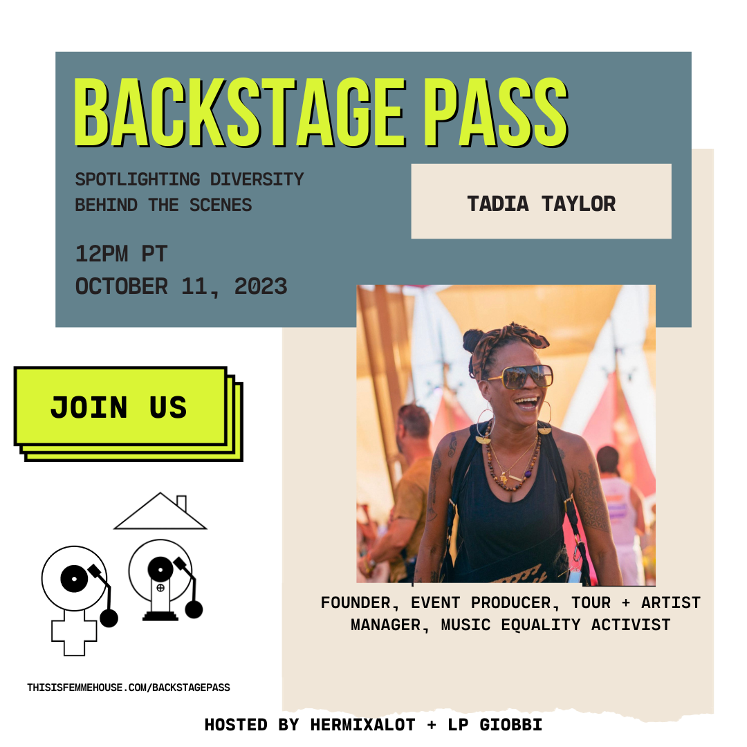 BACKSTAGE PASS TADIA TAYLOR OCTOBER 11.png