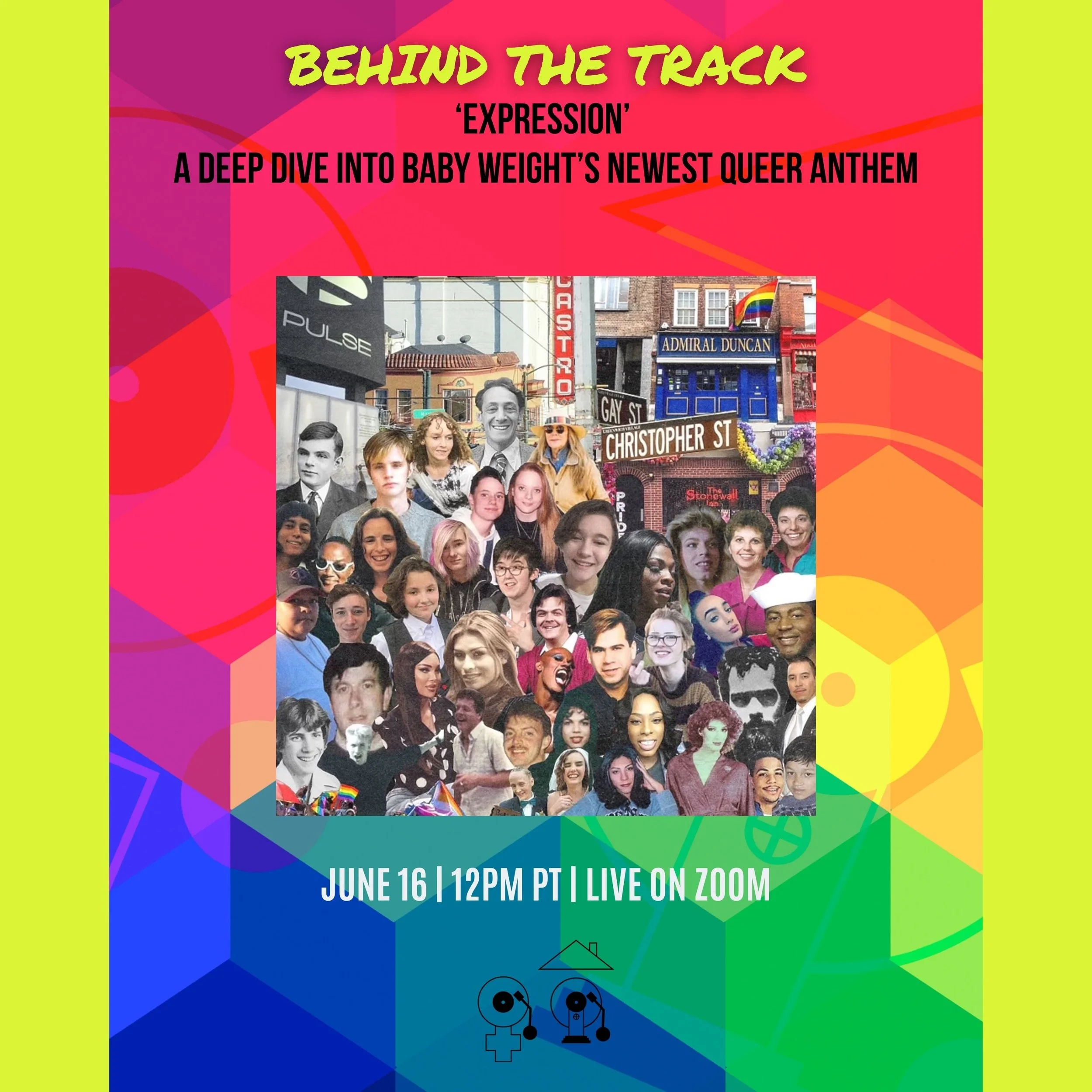 Behind the Track.jpg