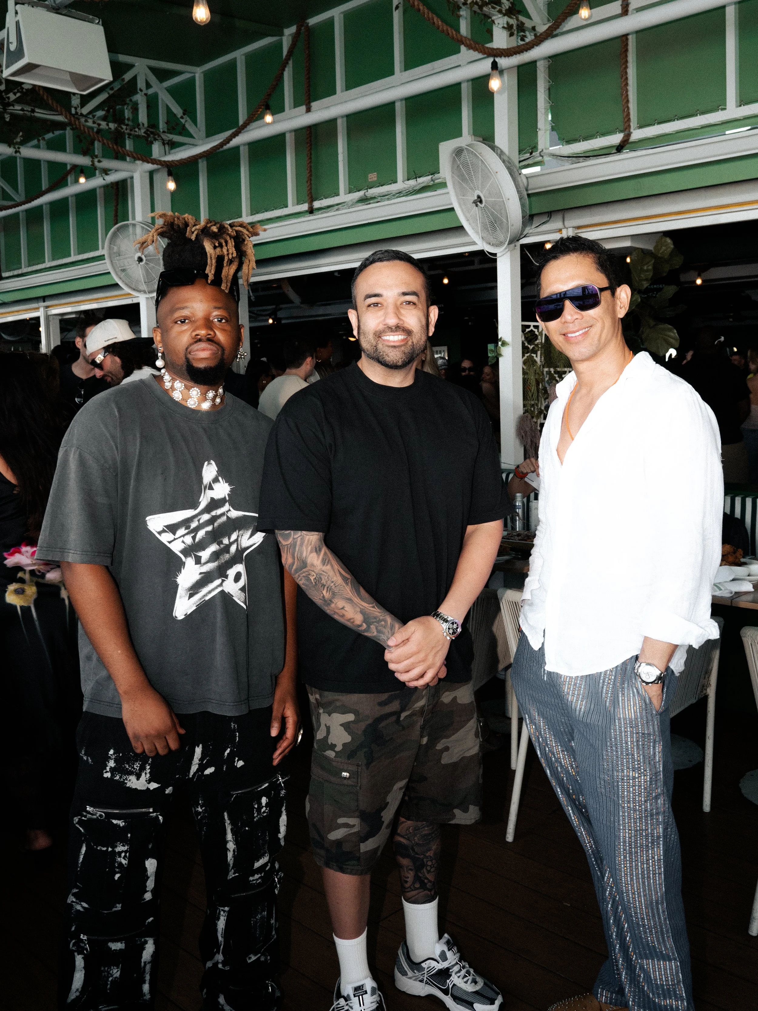 Copy of 032626_THE FEMMYS MMW_RSK-4336.jpg