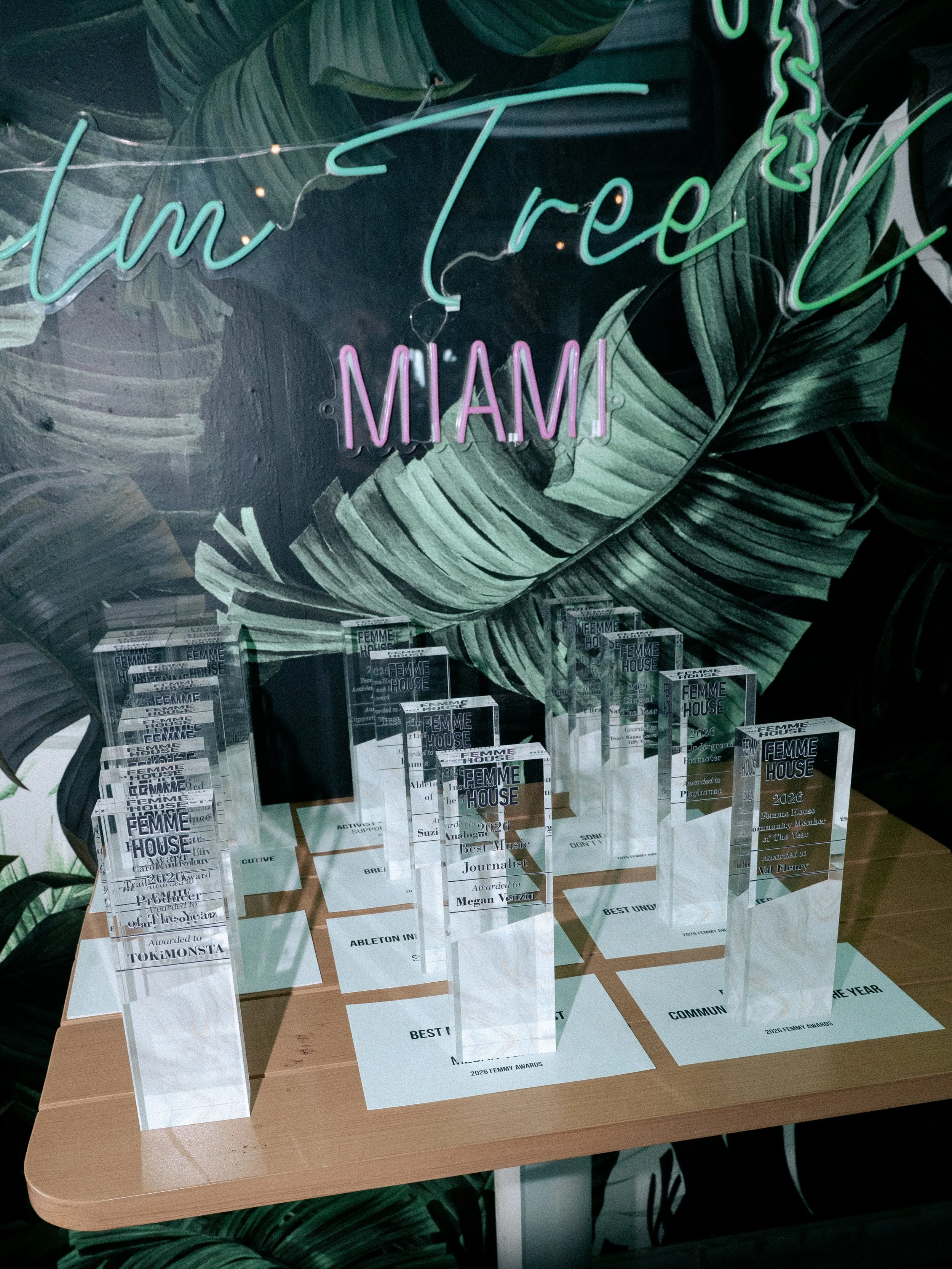032626_THE FEMMYS MMW_RSK-3538.jpg