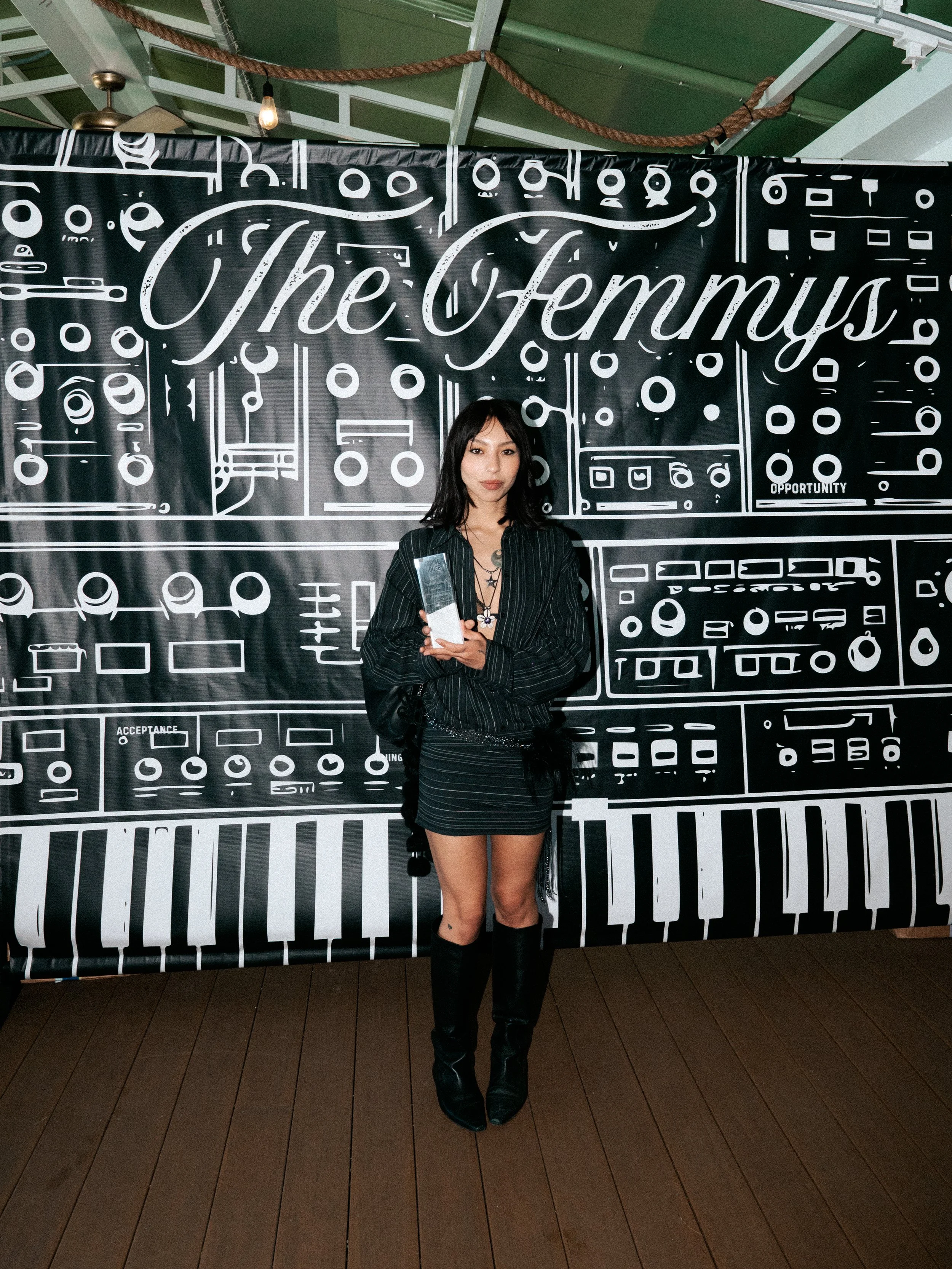 Copy of 032626_THE FEMMYS MMW_RSK-4149.jpg