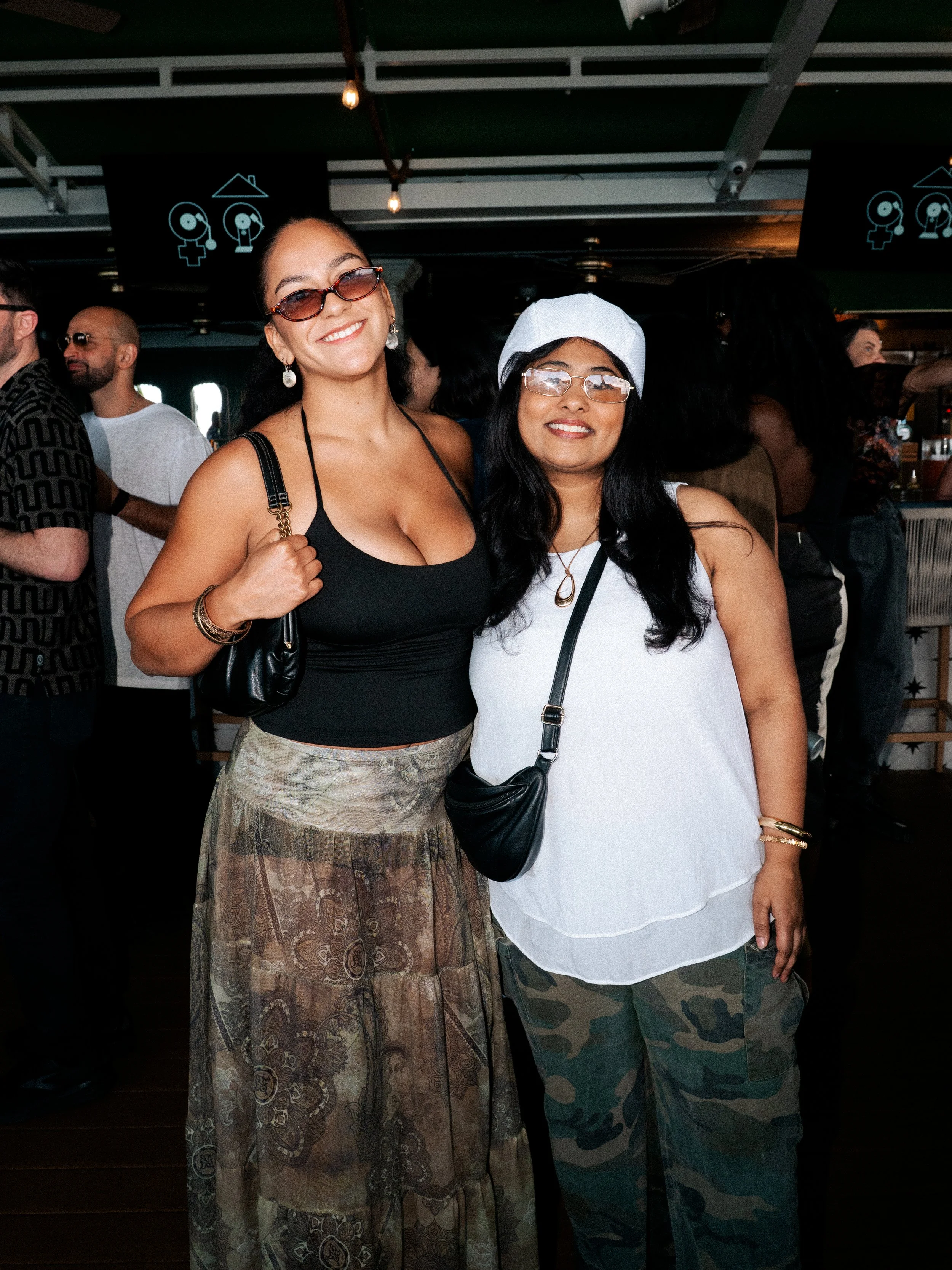 032626_THE FEMMYS MMW_RSK-3547.jpg