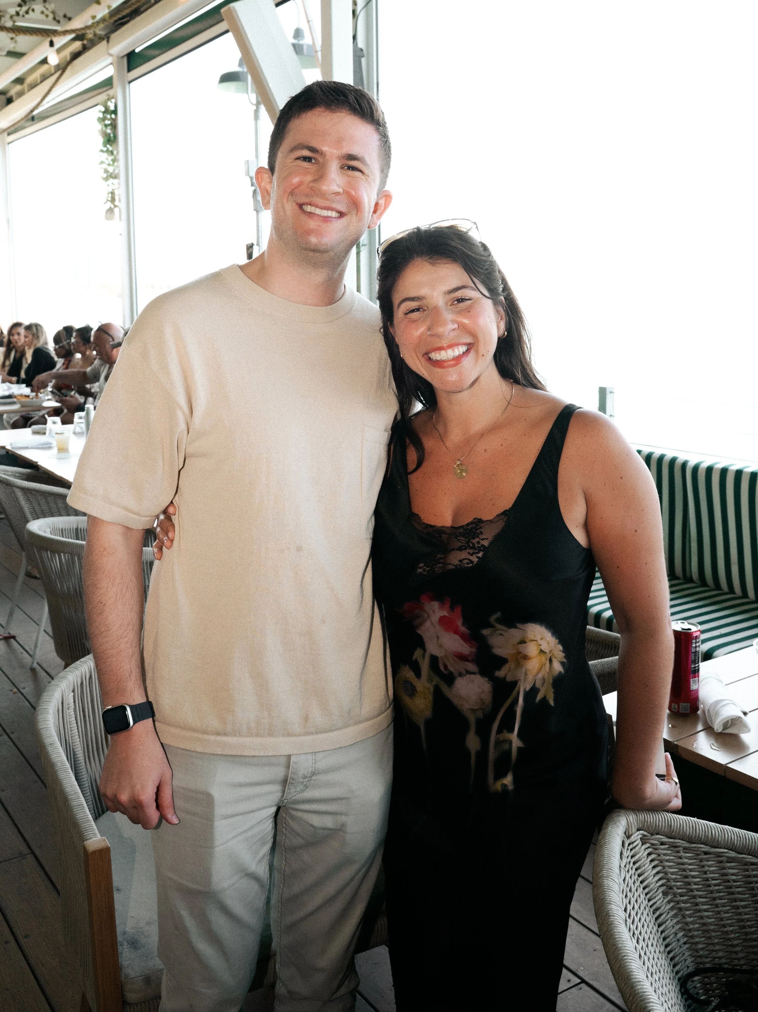 Copy of 032626_THE FEMMYS MMW_RSK-4351.jpg