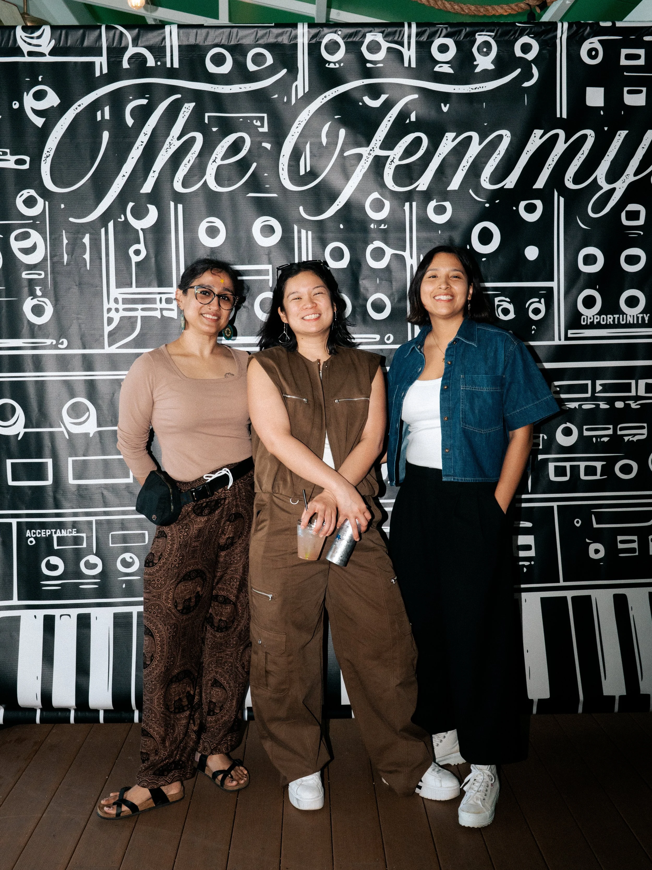 032626_THE FEMMYS MMW_RSK-3640.jpg