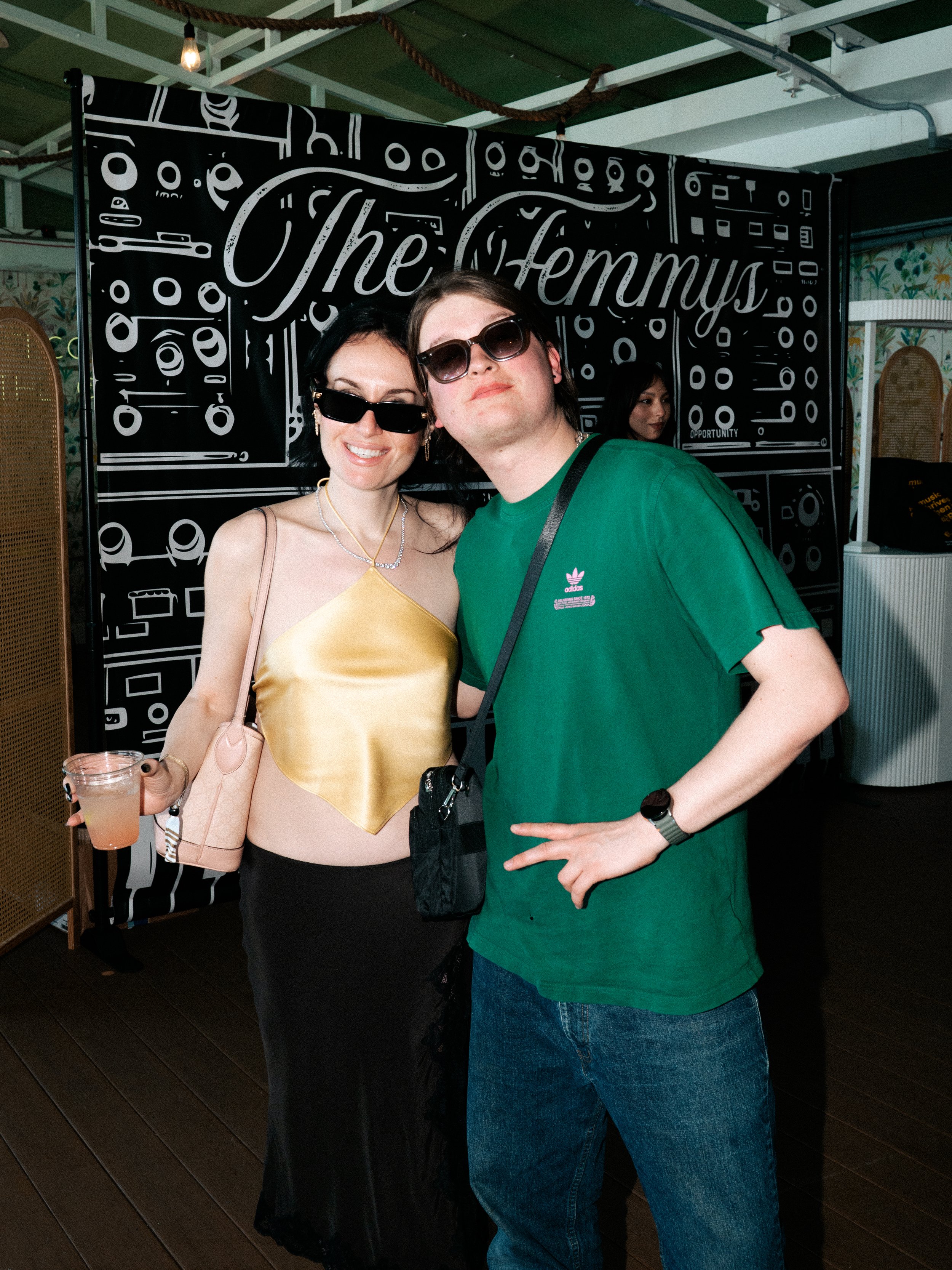 Copy of 032626_THE FEMMYS MMW_RSK-4161.jpg