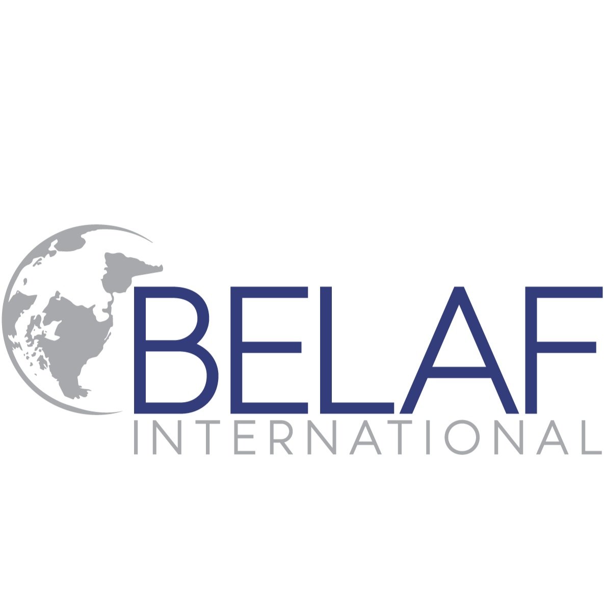 Belaf International
