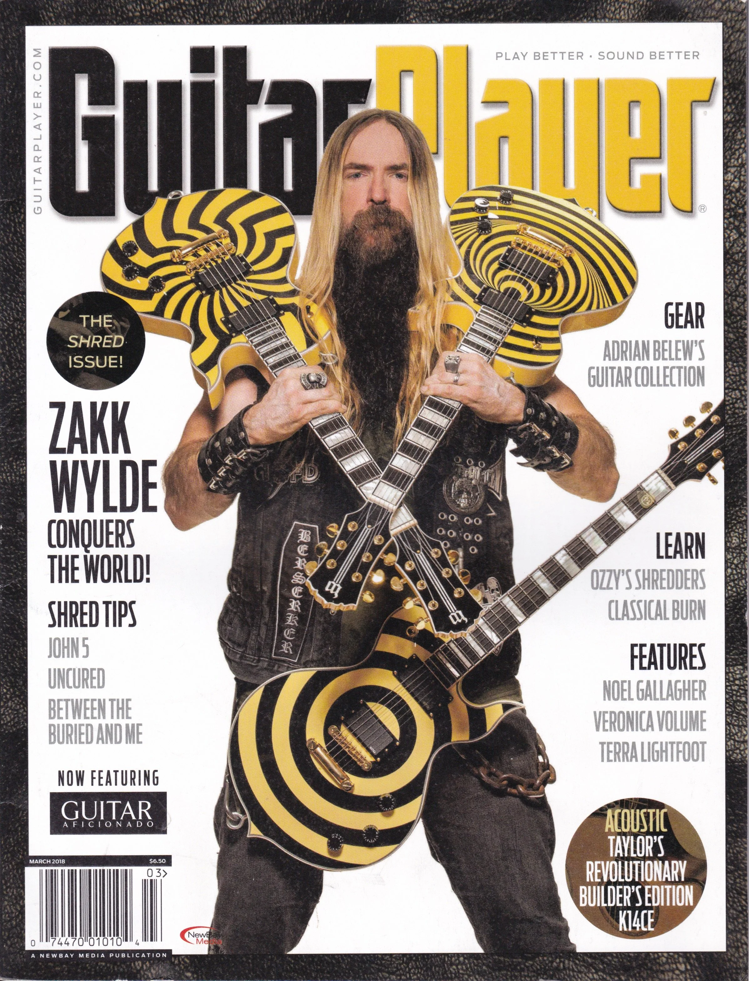 Guitar Player Mag.jpeg
