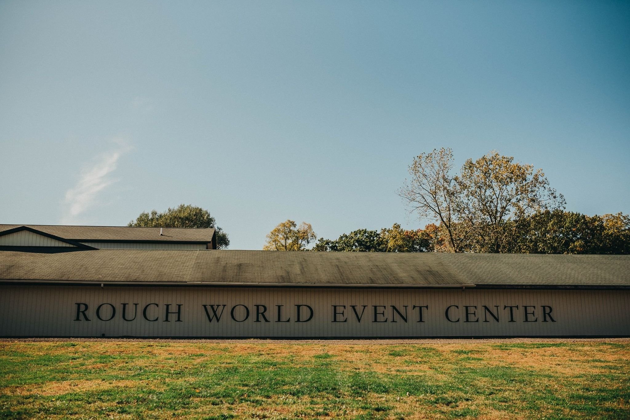 Rouch-World-Event-Center.jpg