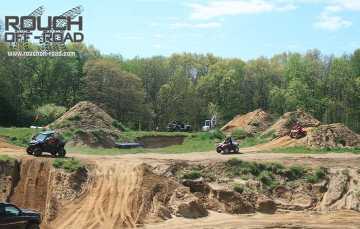 Rouch Off Road Park.jpg
