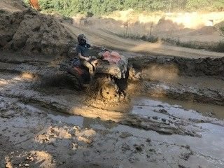 four-wheeler-2.jpg