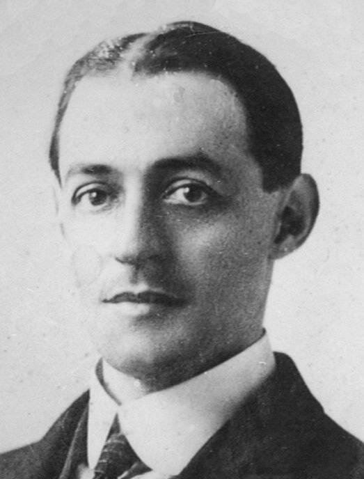 A. W. Pink on Assurance