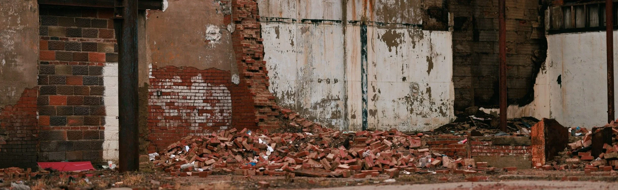 Urban Puritano on Alistair Begg