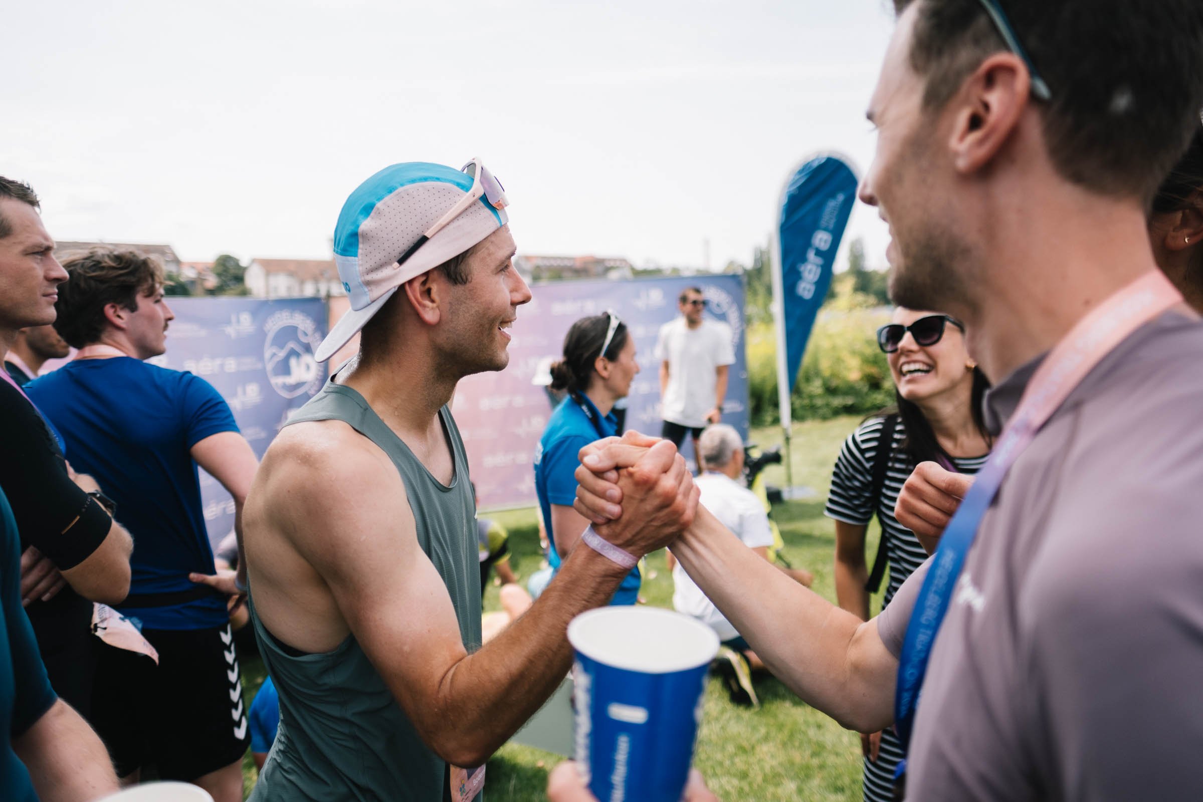 Heidelberg-Triathlon-2026-16.jpg