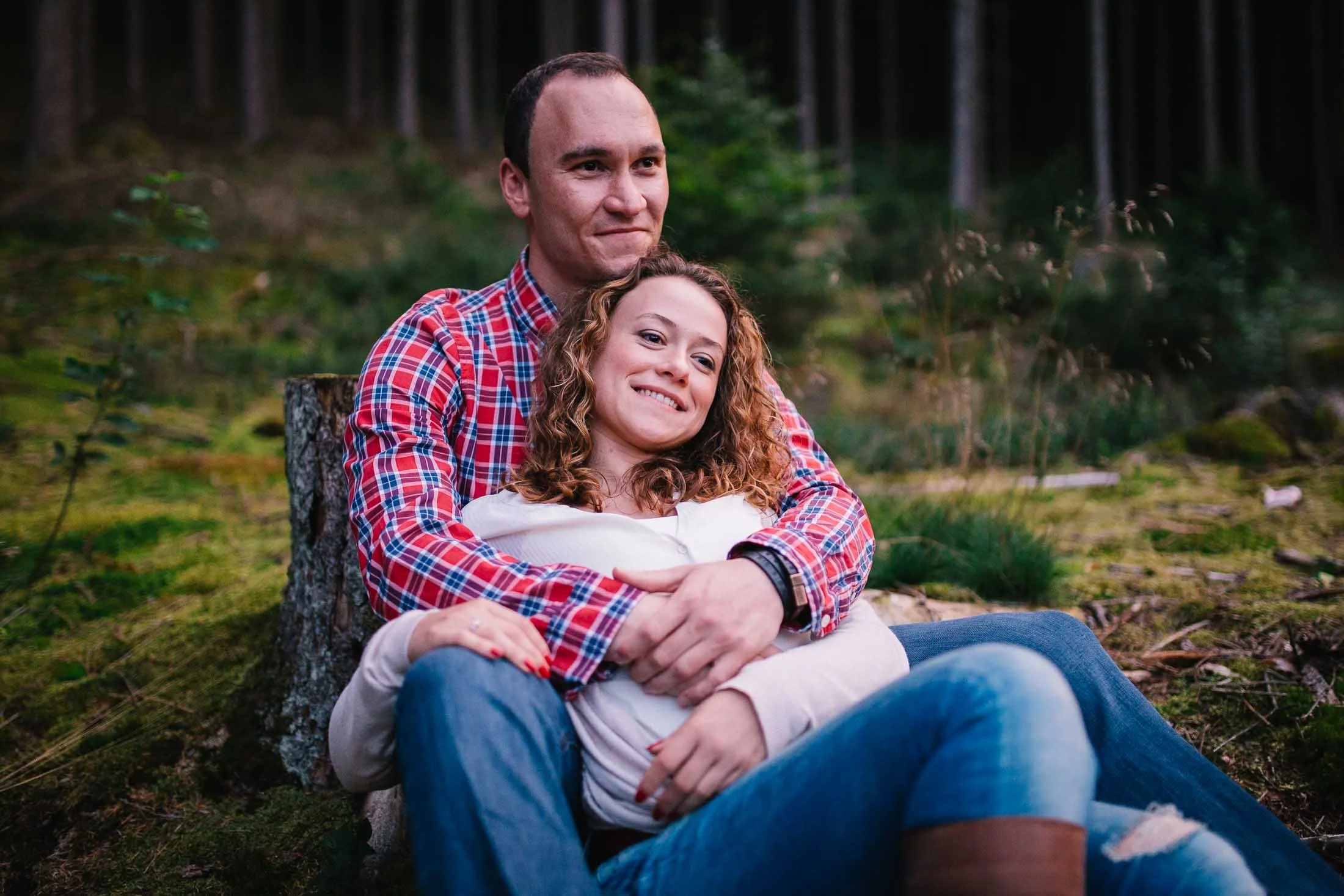 Paarshooting-Odenwald-Marbach-Stausee-170821-10.jpg
