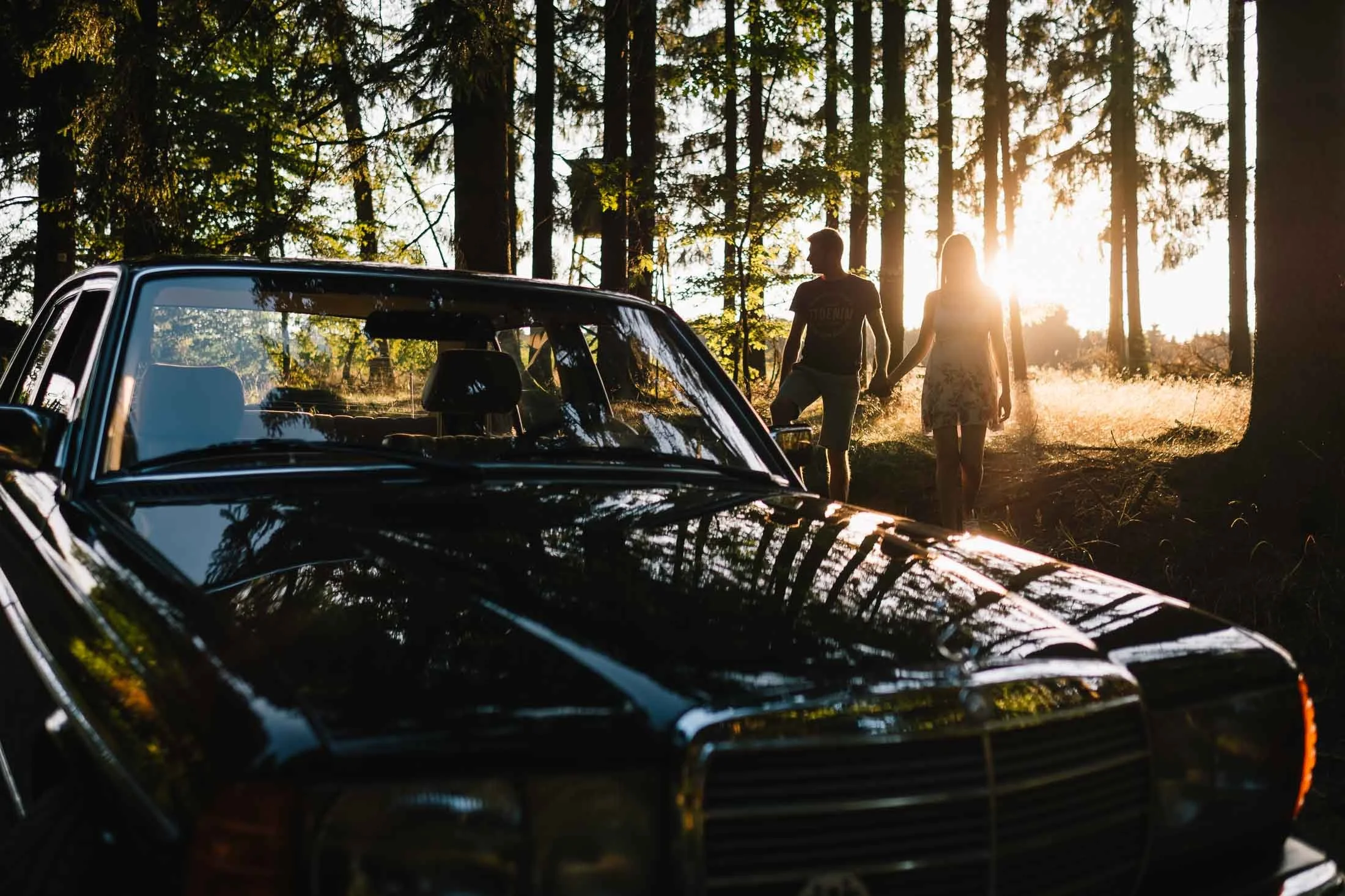 Paarshooting-Odenwald-Beerfelden-180818-07.jpg
