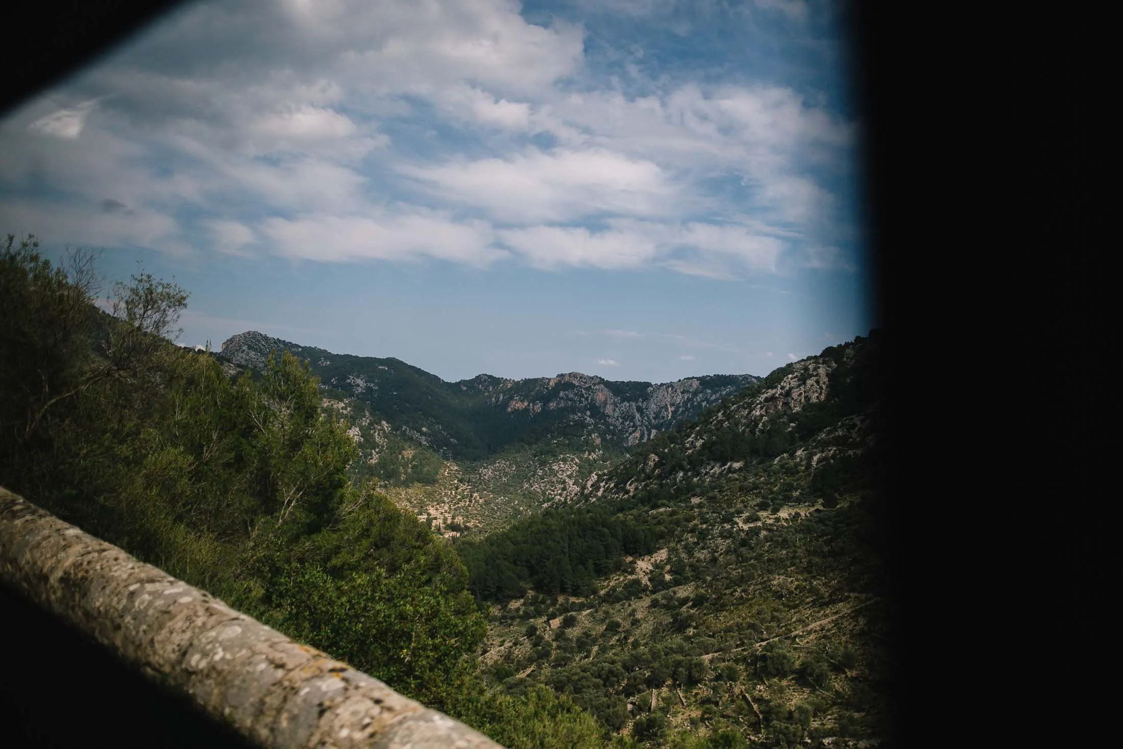 Paarshooting-auf-Mallorca-170405-03.jpg