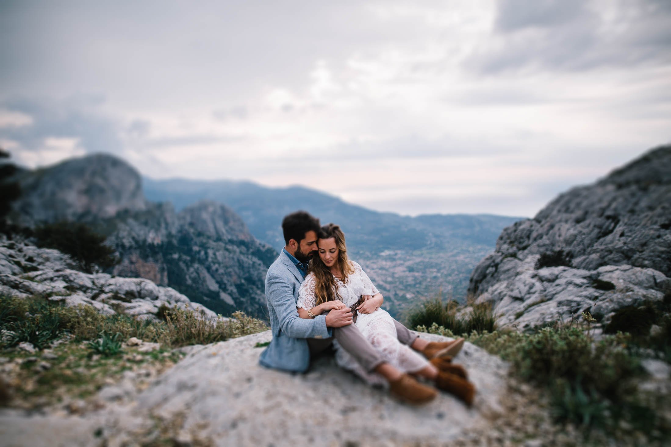 Paarshooting-auf-Mallorca-170405-17.jpg