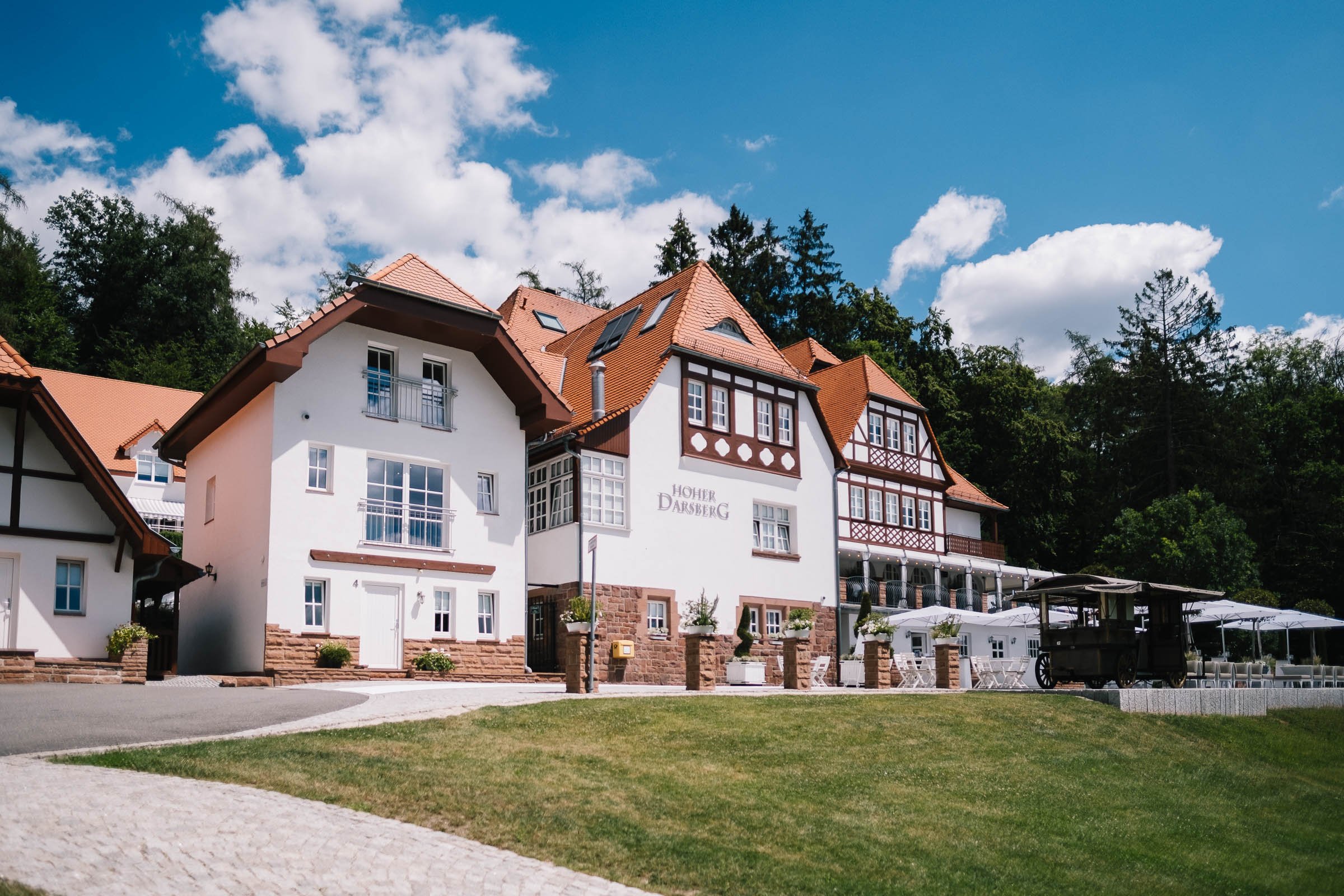 Hochzeit-2020-Hoher-Darsberg-011.jpg