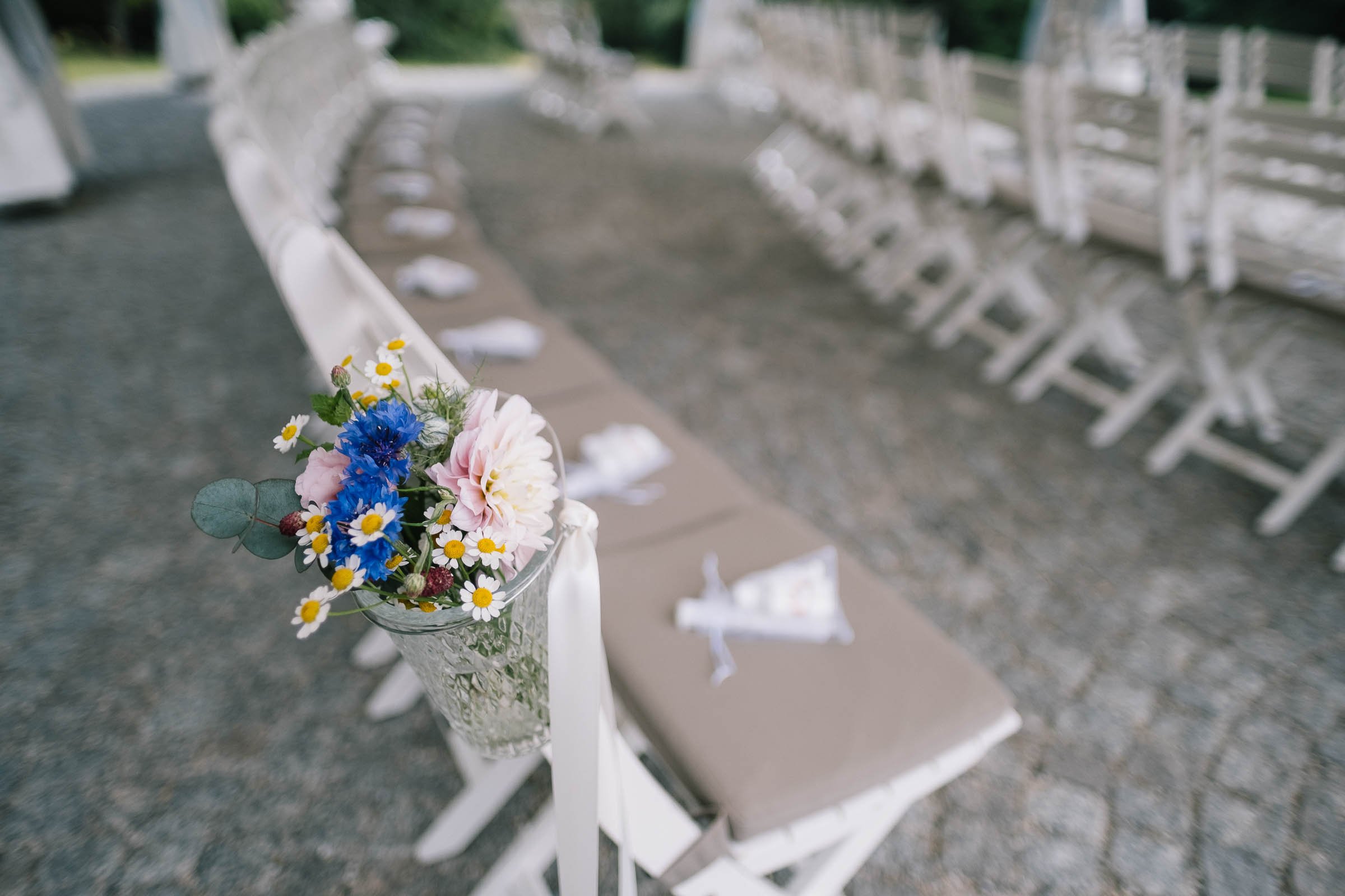 Hochzeit-2020-Hoher-Darsberg-024.jpg