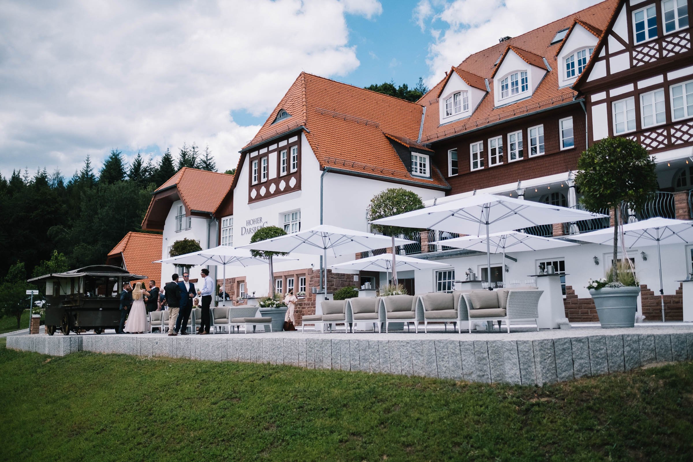 Hochzeit-2020-Hoher-Darsberg-061.jpg