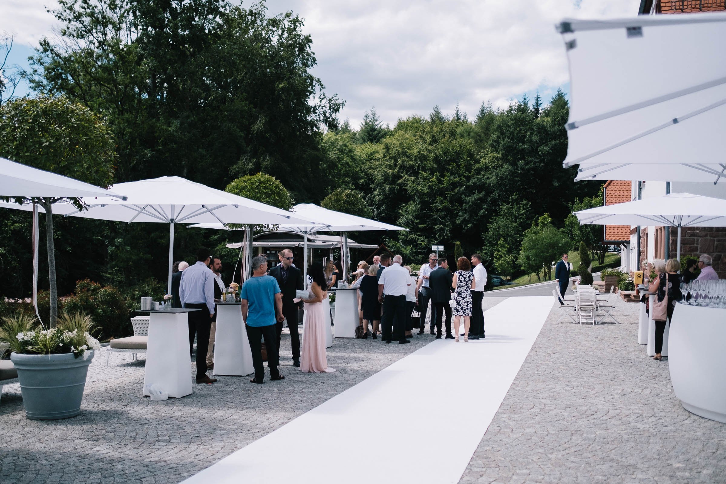 Hochzeit-2020-Hoher-Darsberg-064.jpg