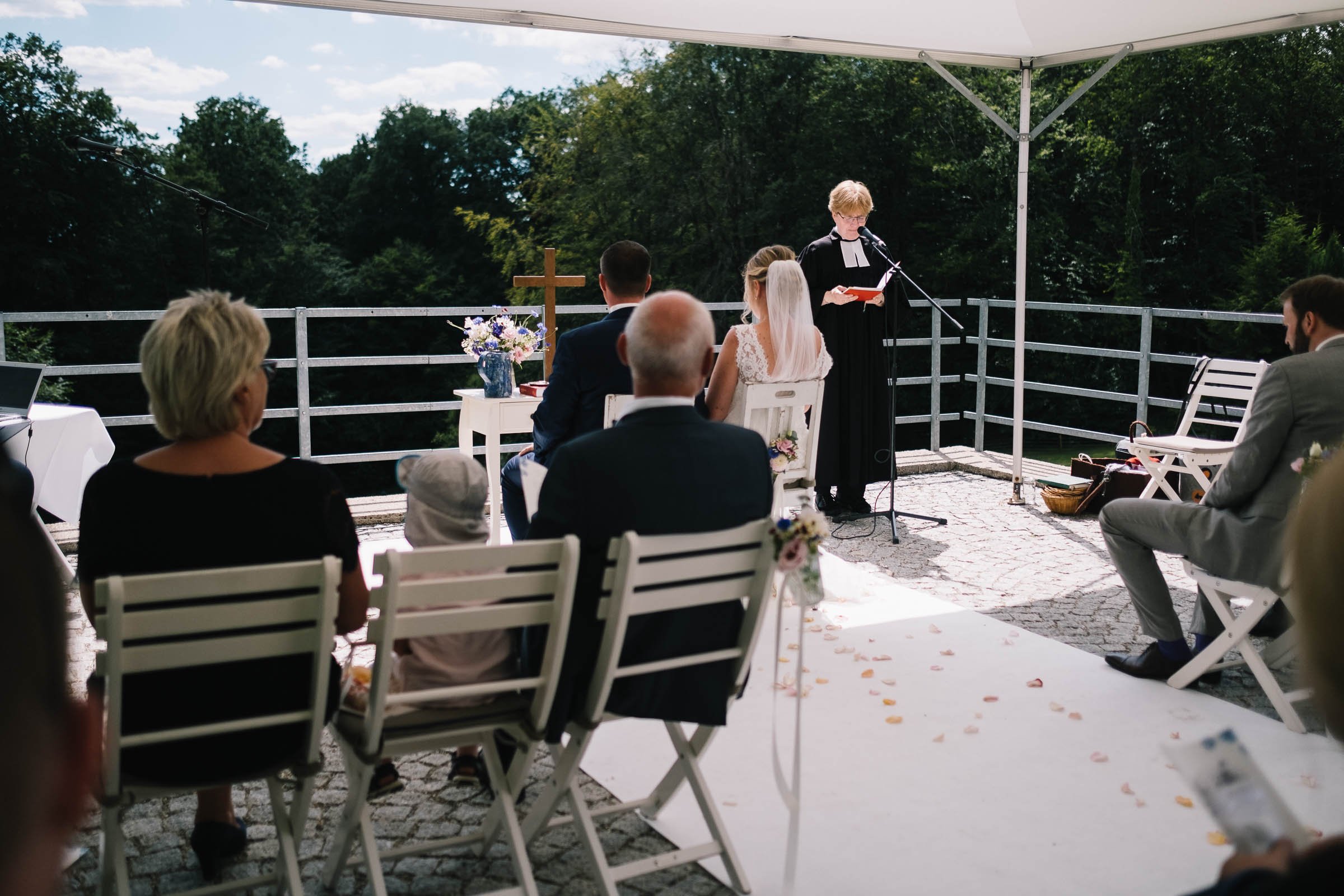 Hochzeit-2020-Hoher-Darsberg-092.jpg