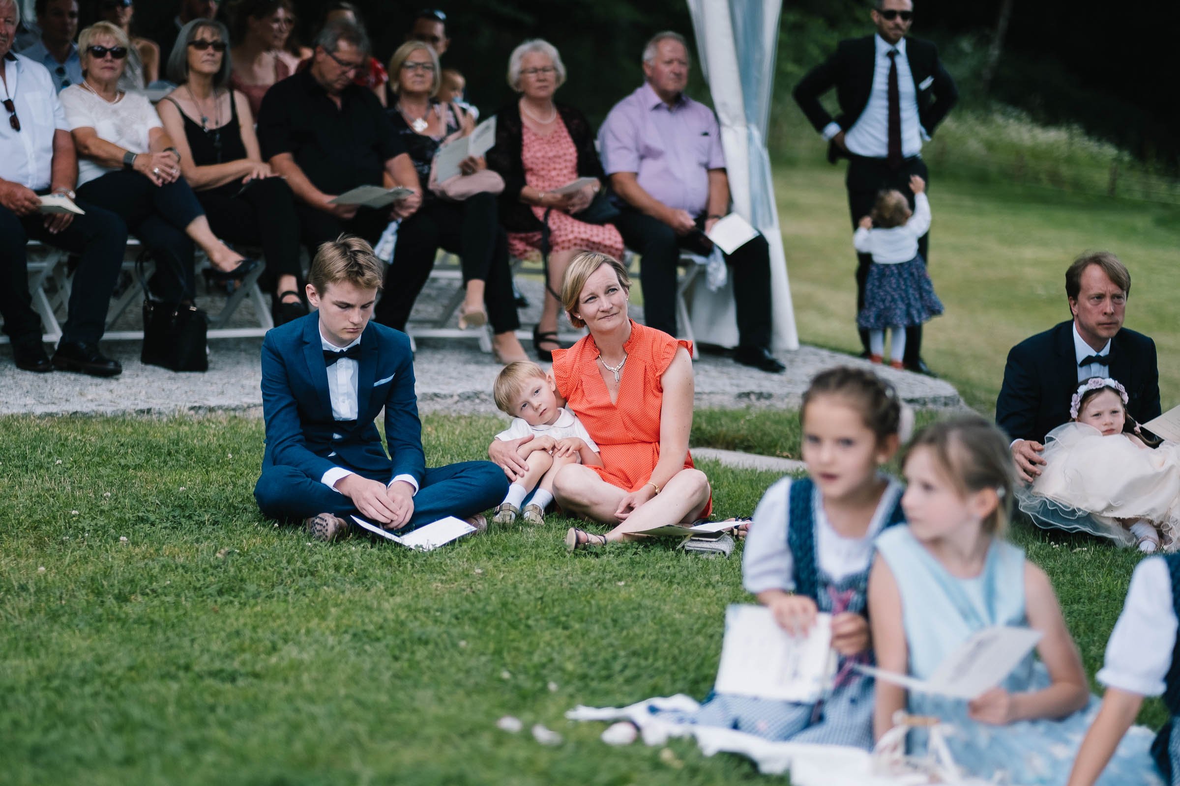 Hochzeit-2020-Hoher-Darsberg-098.jpg