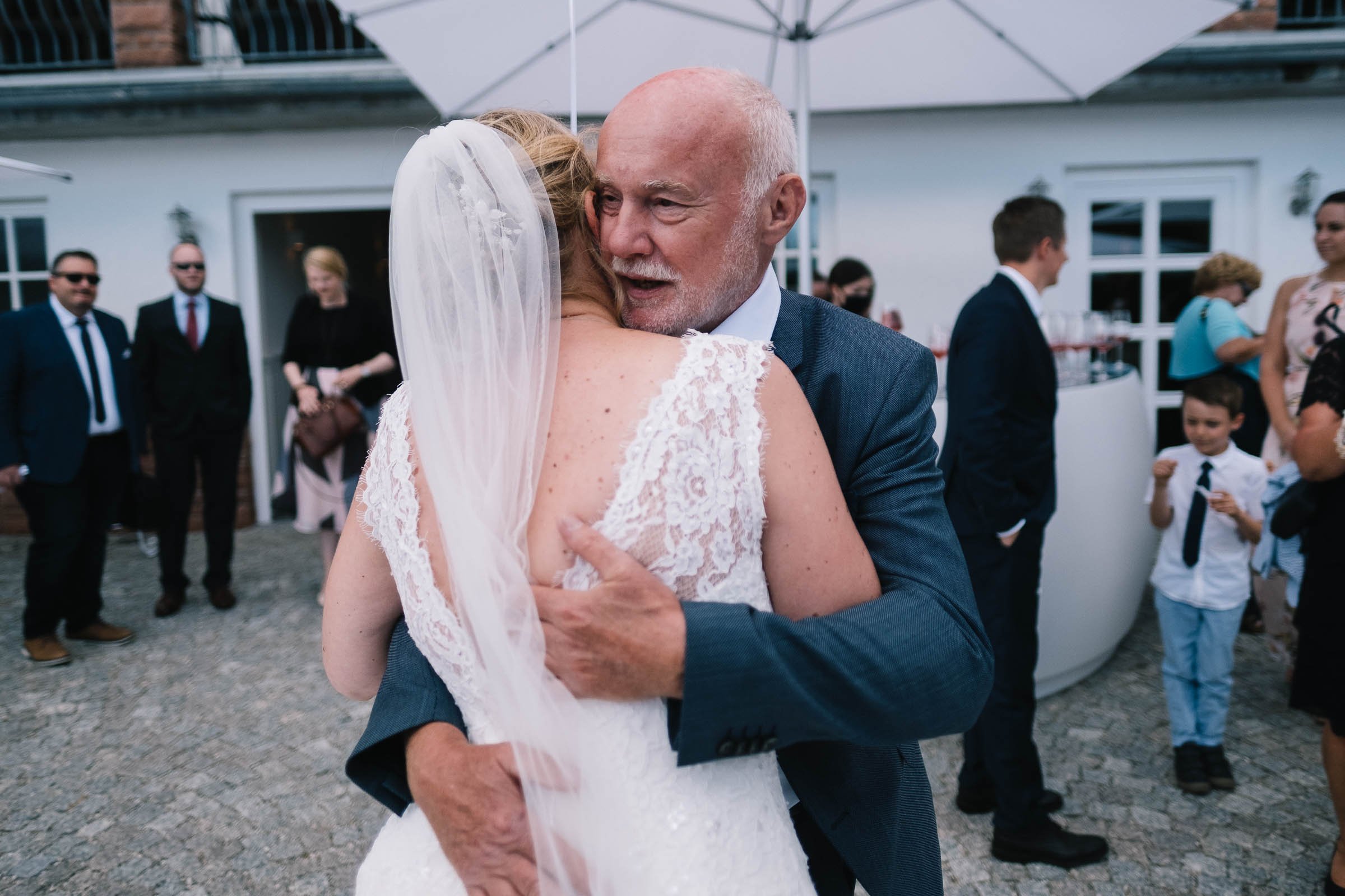 Hochzeit-2020-Hoher-Darsberg-118.jpg