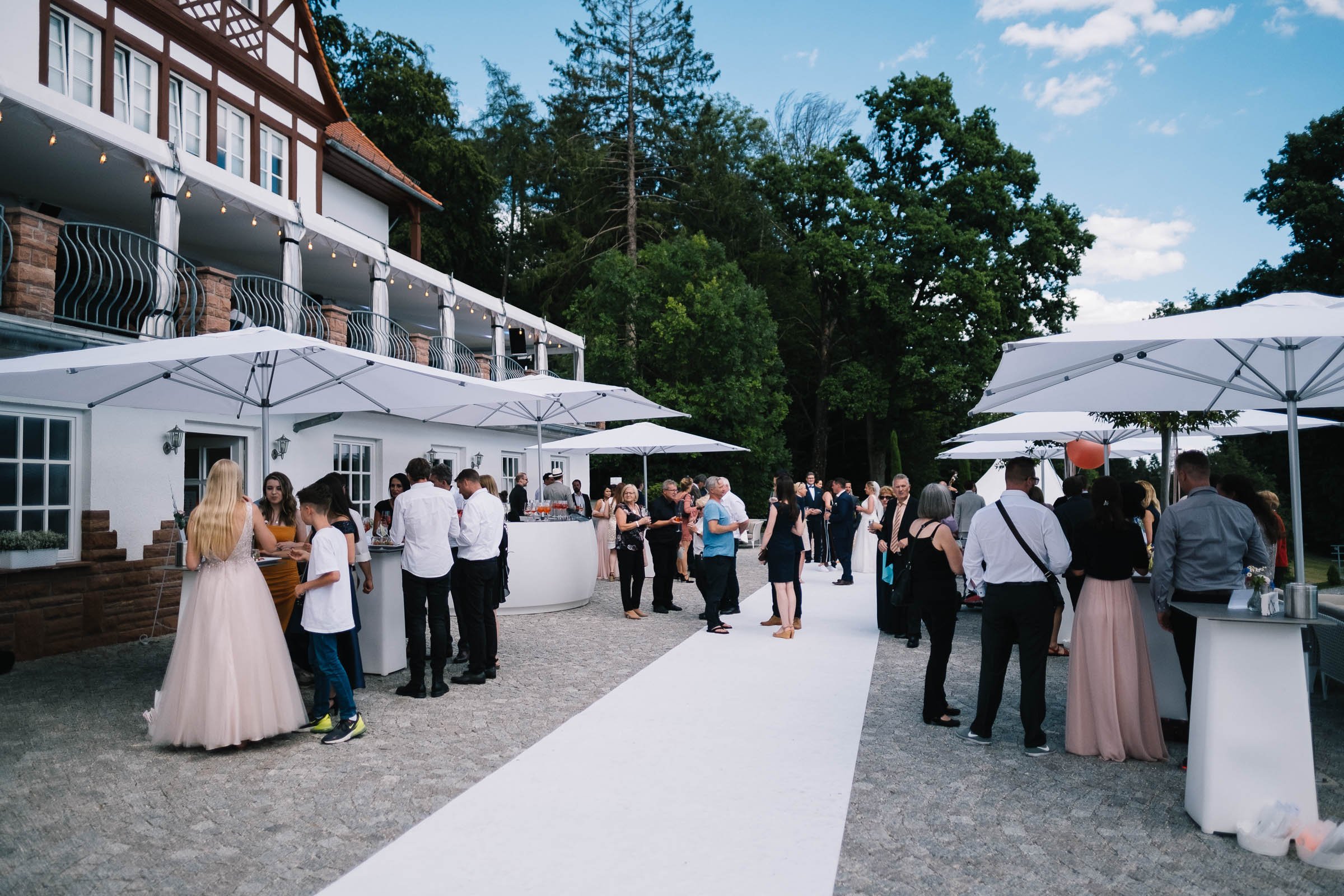 Hochzeit-2020-Hoher-Darsberg-125.jpg