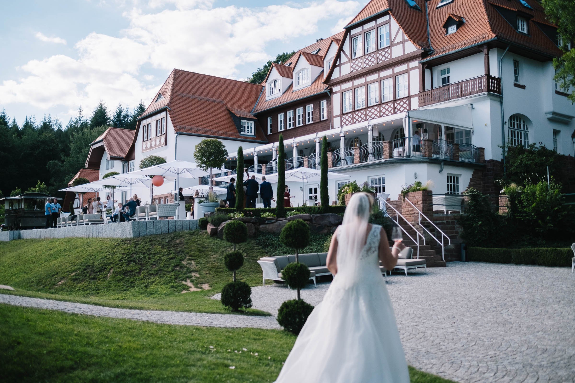 Hochzeit-2020-Hoher-Darsberg-136.jpg