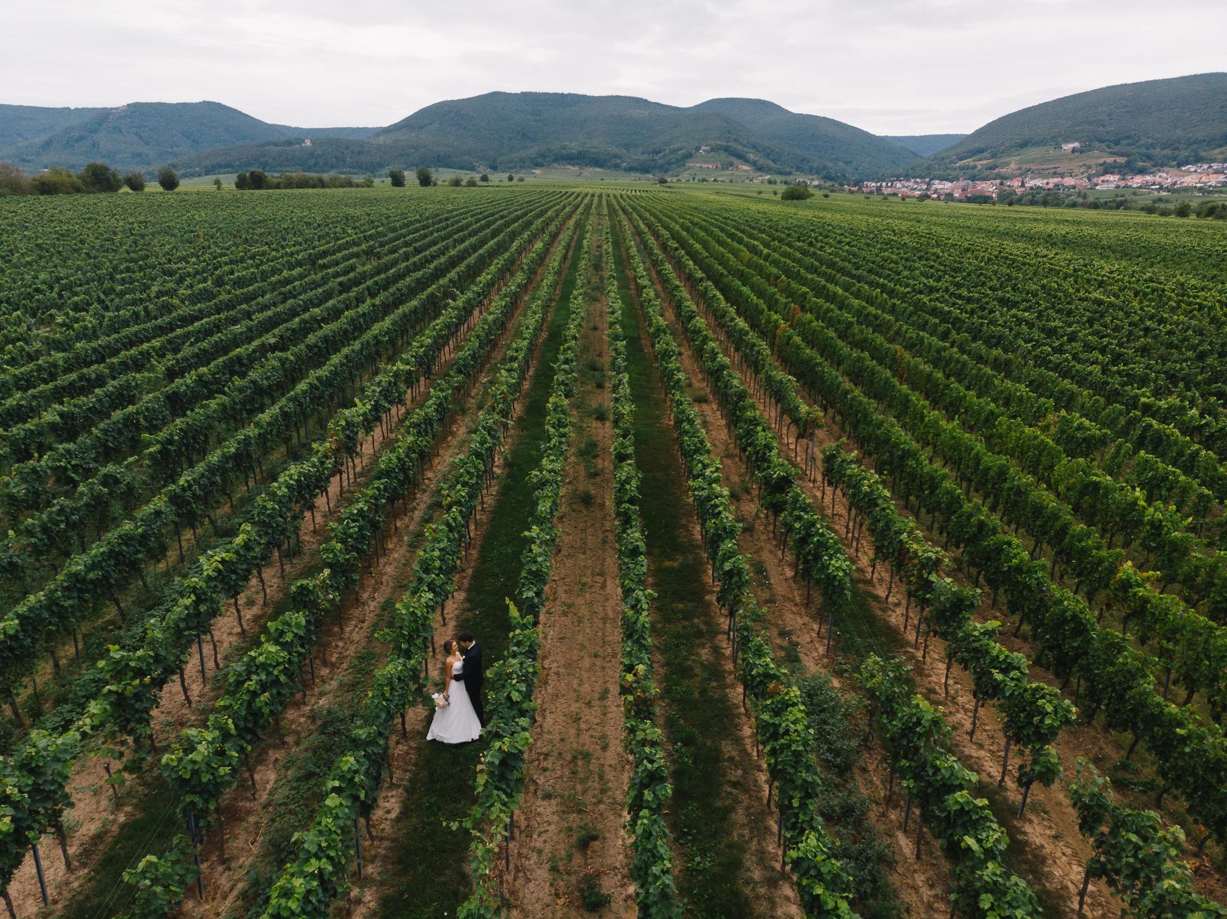 Hochzeitsfotograf-Maikammer-Pfalz-13.jpg