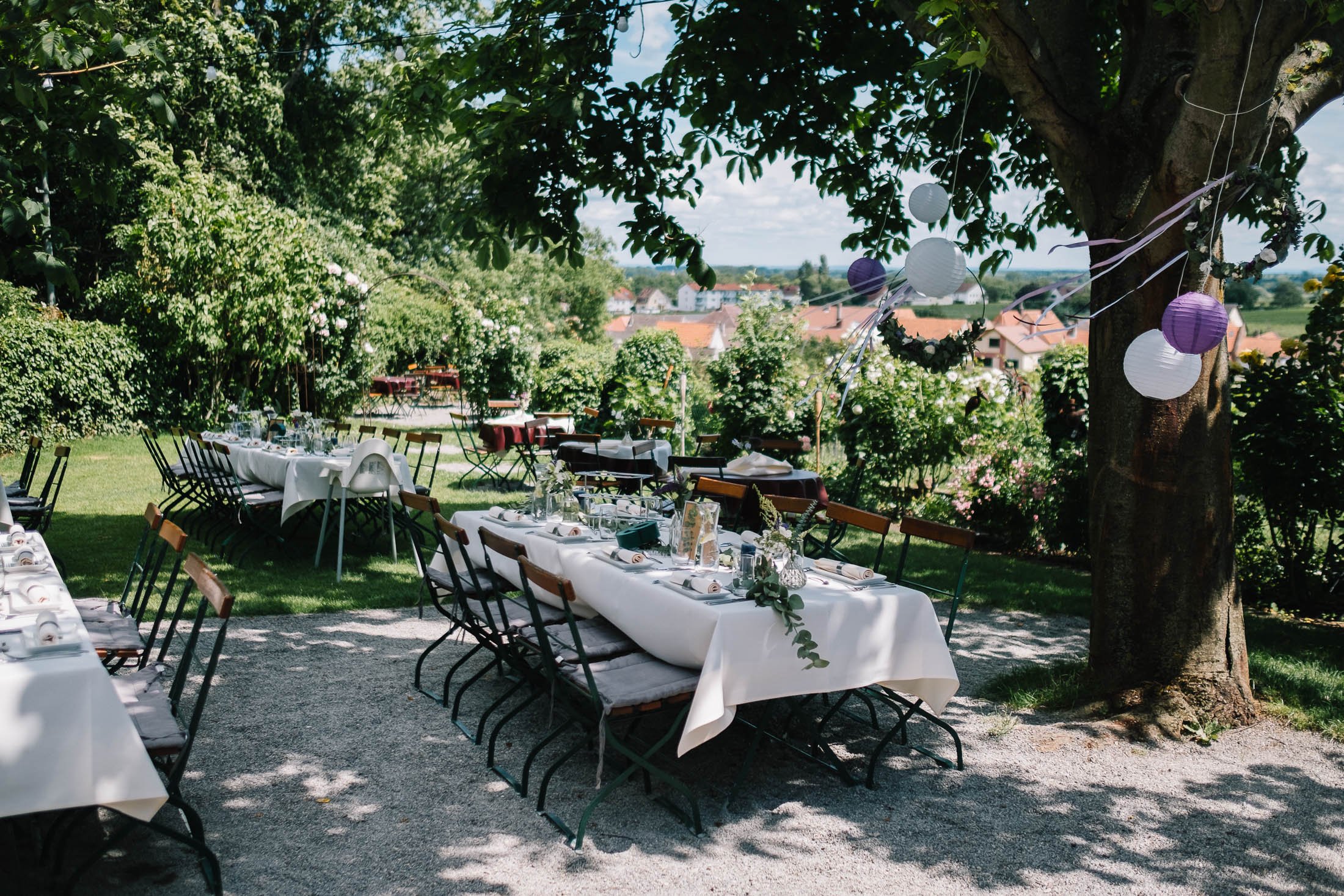Hochzeitsfotograf-Pfalz-Edenkoben-36.jpg