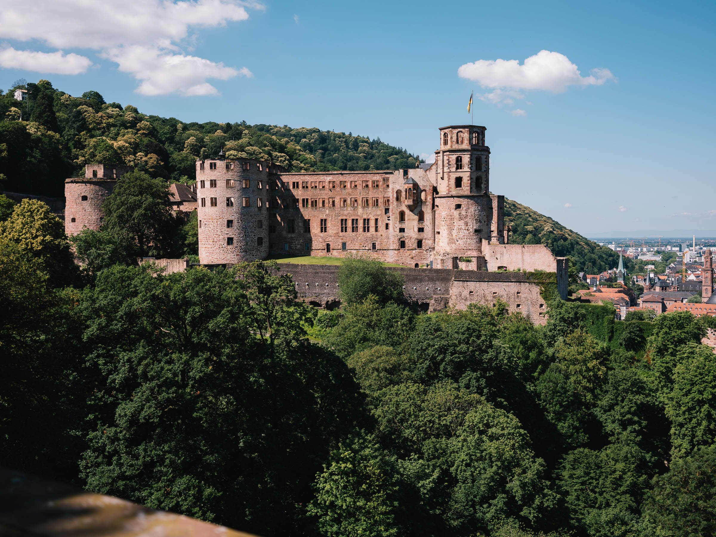 Standesamtliche-Hochzeit-Heidelberg-14.jpg