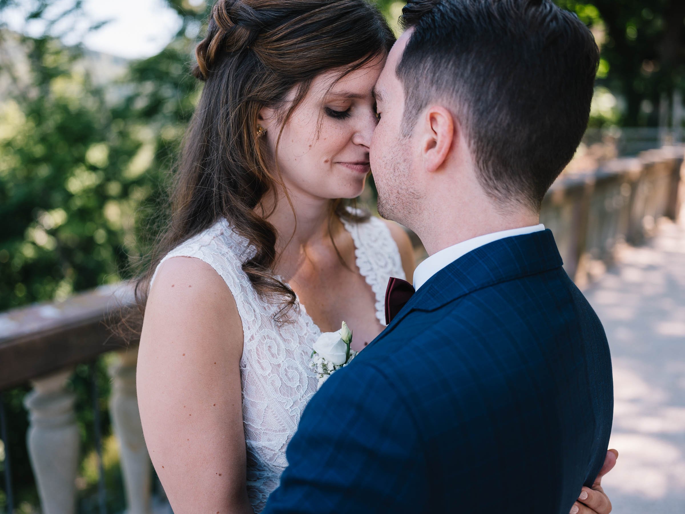 Standesamtliche-Hochzeit-Heidelberg-15.jpg