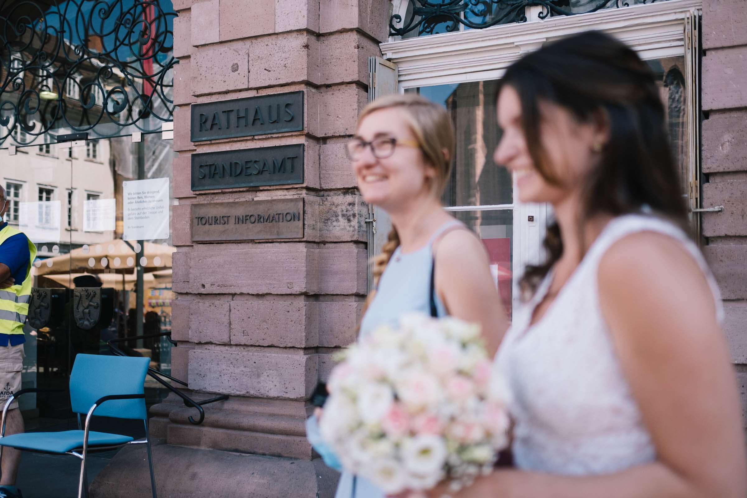 Standesamtliche-Hochzeit-Heidelberg-25.jpg