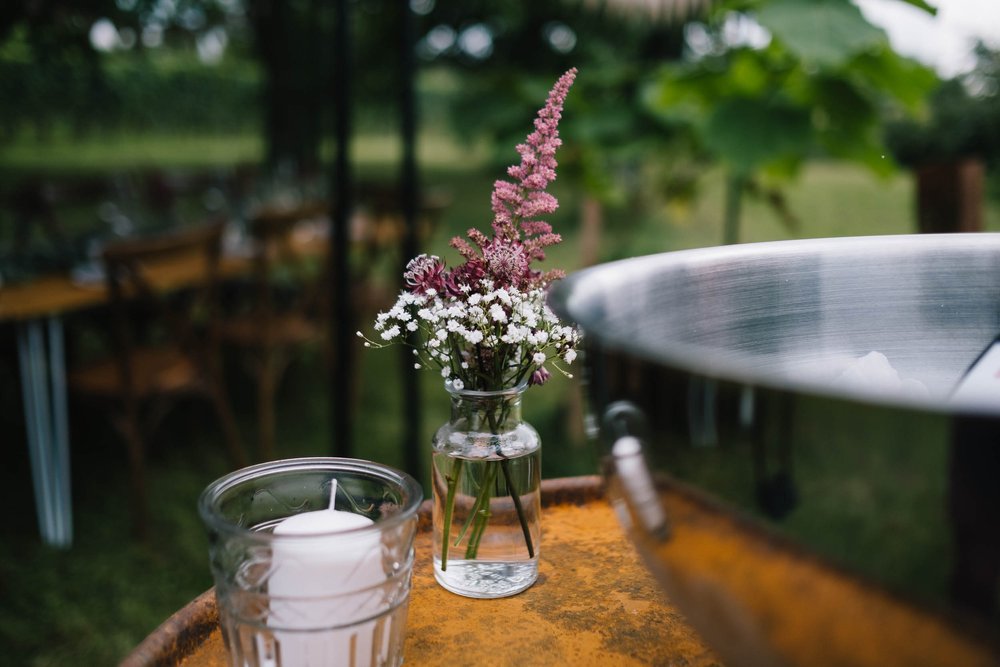 Standesamtliche-Hochzeit-mit-Feier-im-Garten-in-Weinheim-210827-51.jpg