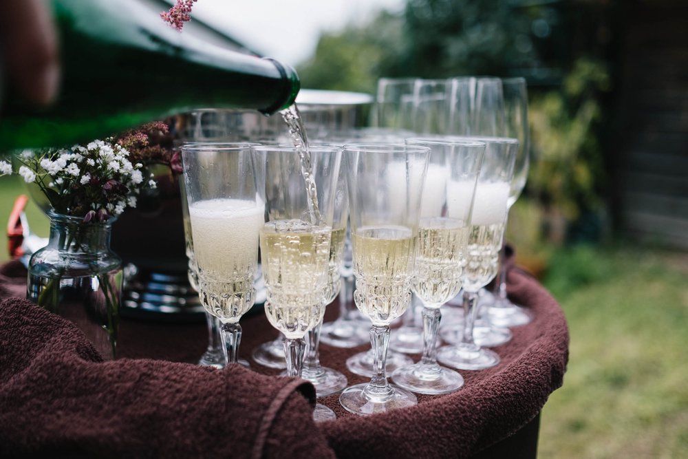 Standesamtliche-Hochzeit-mit-Feier-im-Garten-in-Weinheim-210827-52.jpg