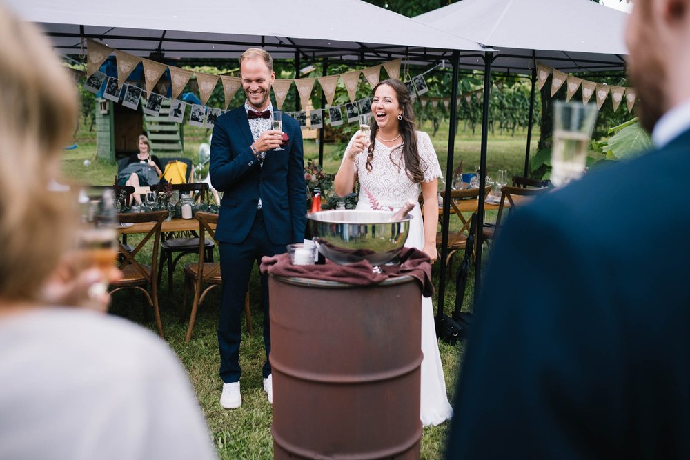 Standesamtliche-Hochzeit-mit-Feier-im-Garten-in-Weinheim-210827-53.jpg