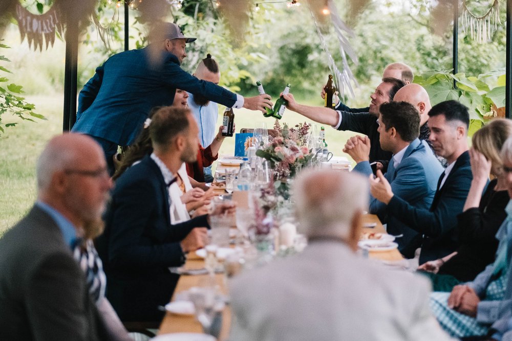 Standesamtliche-Hochzeit-mit-Feier-im-Garten-in-Weinheim-210827-63.jpg