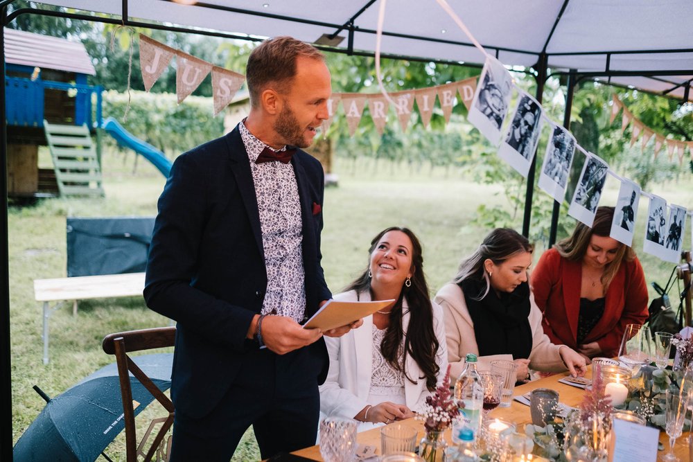 Standesamtliche-Hochzeit-mit-Feier-im-Garten-in-Weinheim-210827-66.jpg