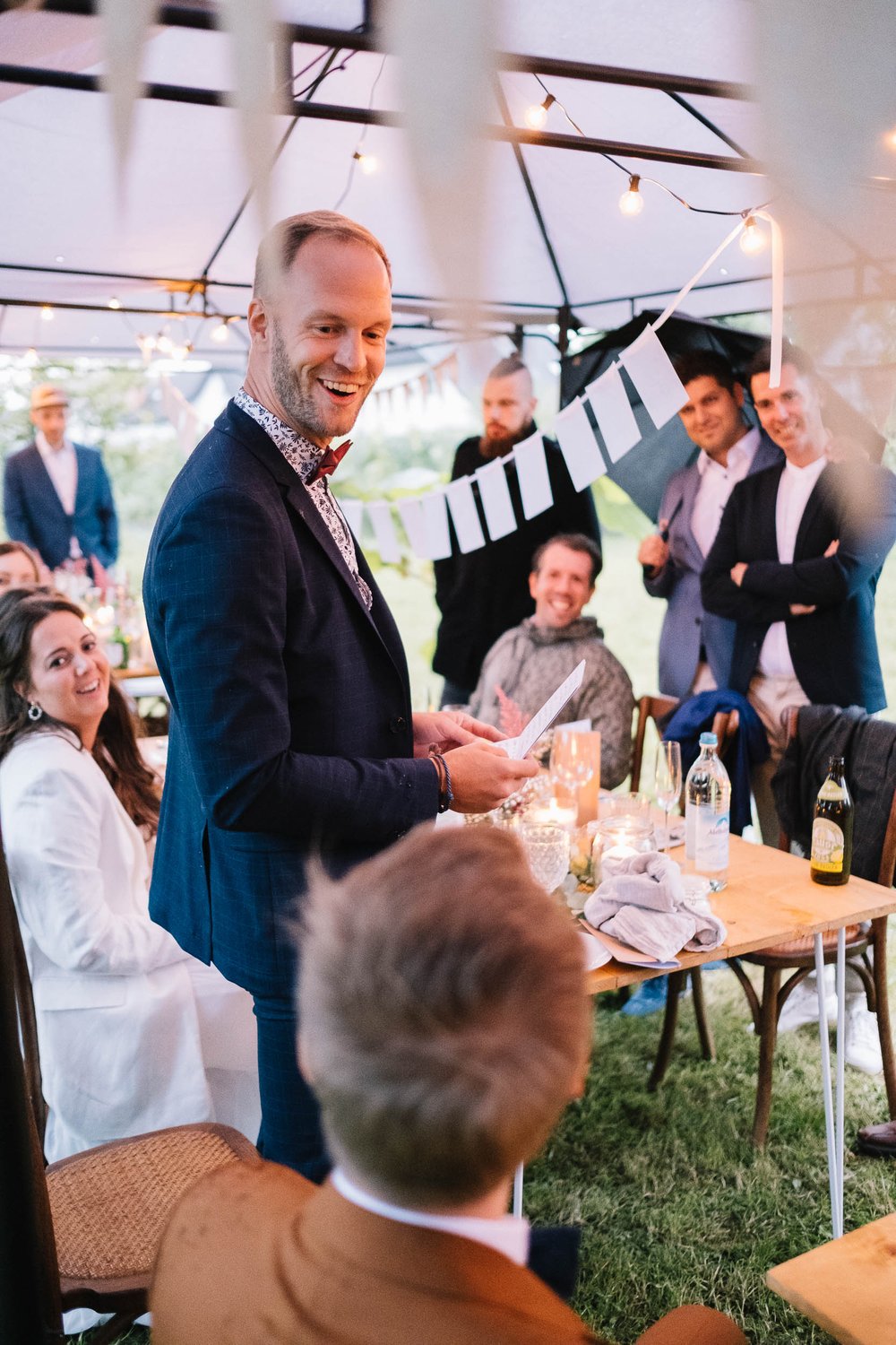 Standesamtliche-Hochzeit-mit-Feier-im-Garten-in-Weinheim-210827-67.jpg