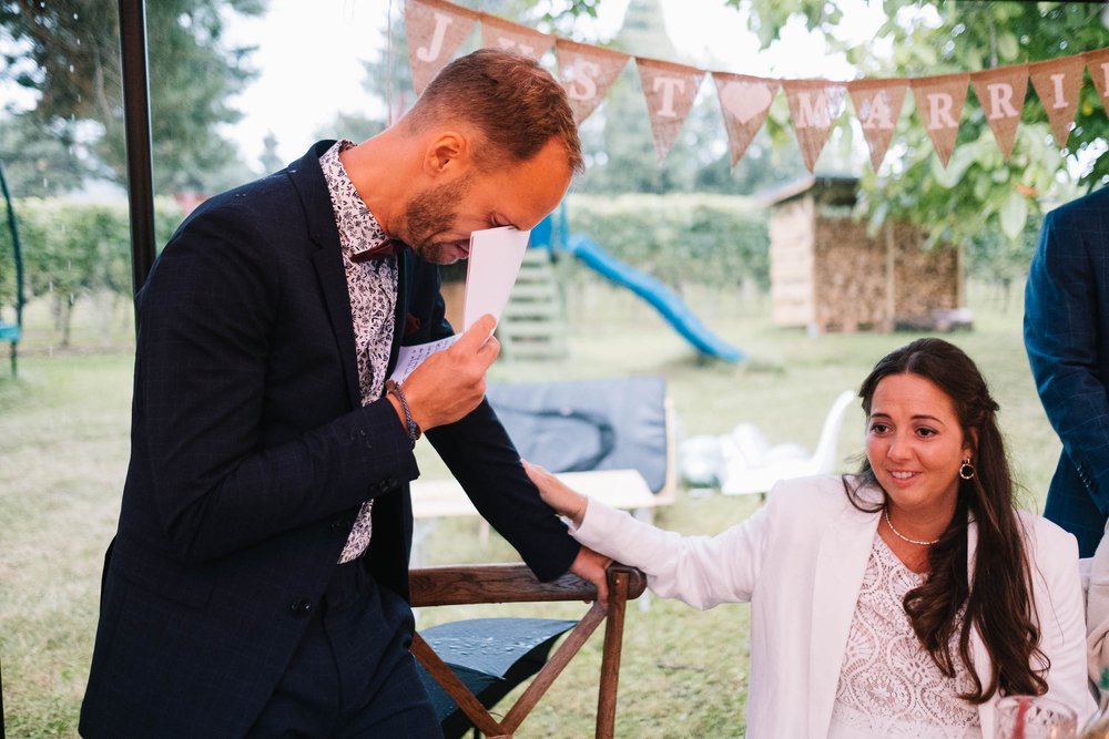 Standesamtliche-Hochzeit-mit-Feier-im-Garten-in-Weinheim-210827-69.jpg