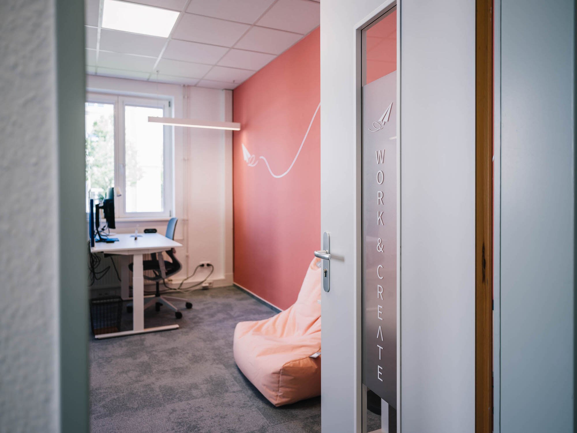 Interiorfotografie-1000-Satellites-Neustadt-Coworking-18.jpg